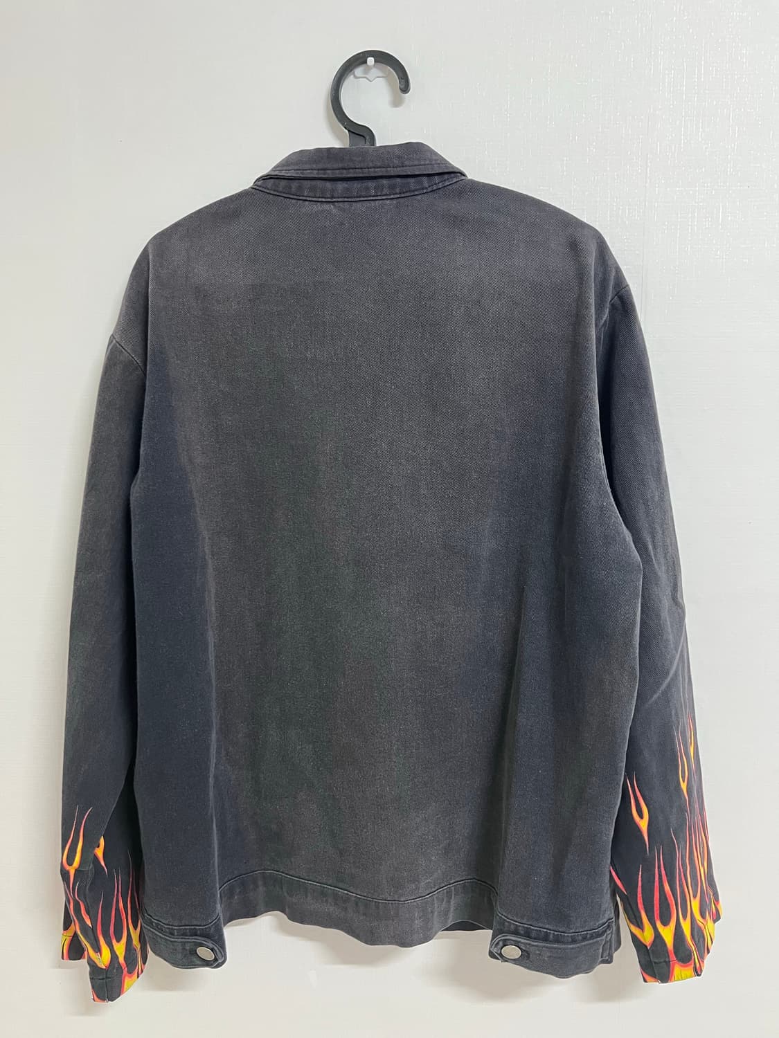 Lucky13 Made in usa 자켓 (XL) 상품이미지2