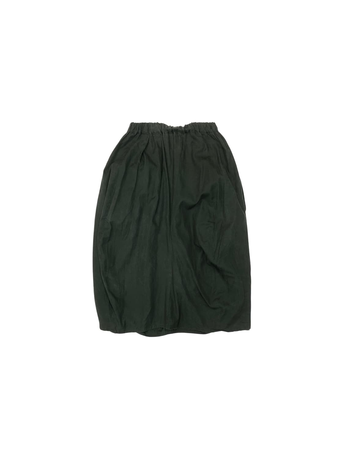 Gomme skirt 상품이미지3