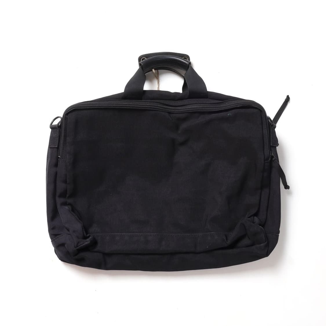 요시다 포터 Yoshida Porter Briefcase  상품이미지4