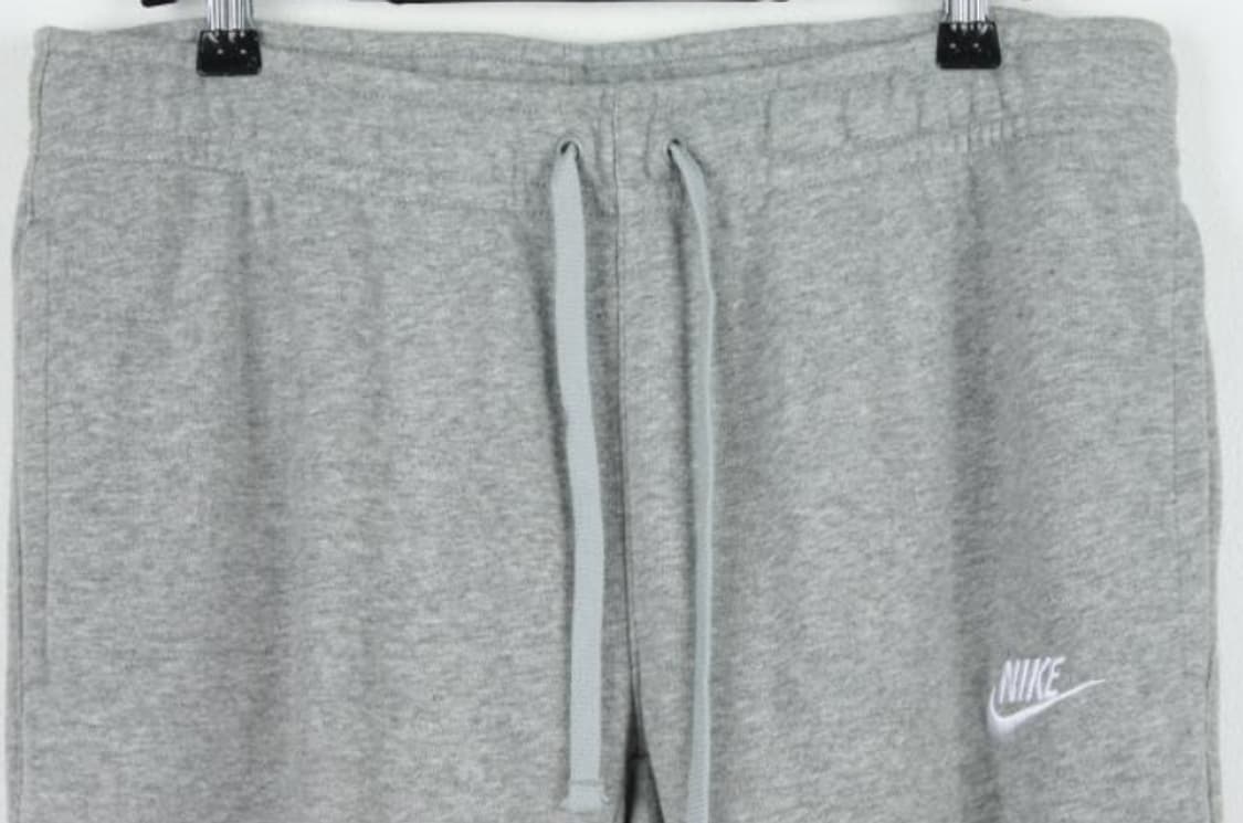 나이키 바지 상품이미지3