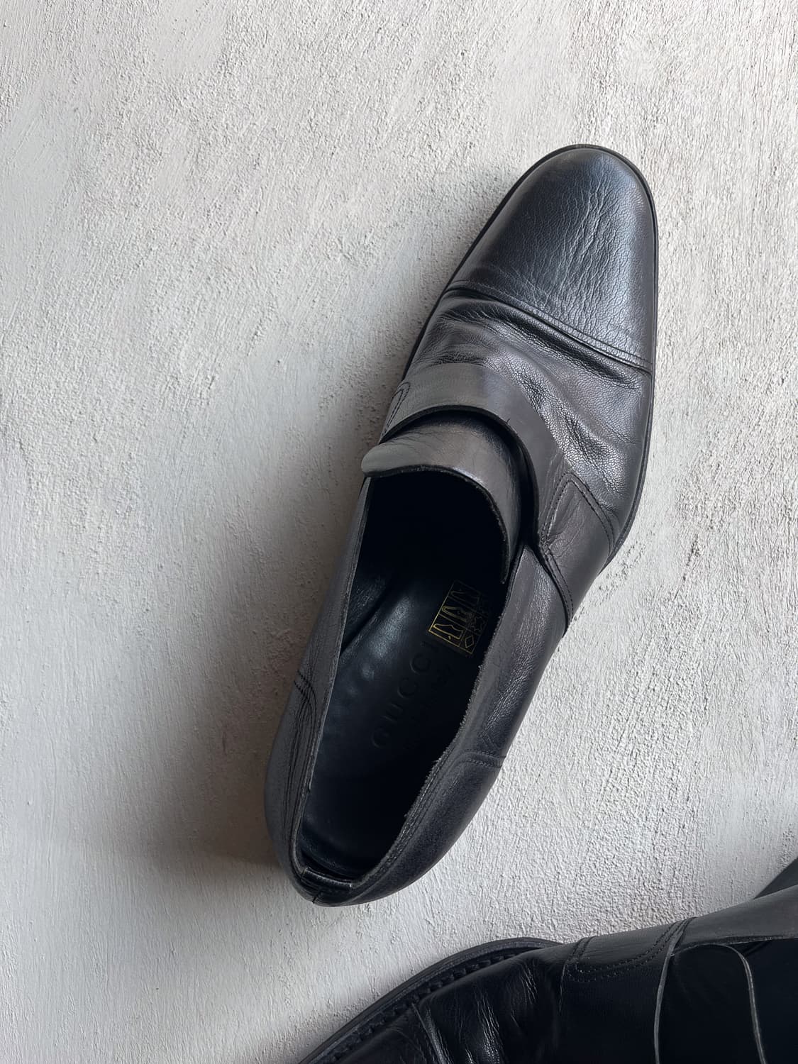 Gucci Loafers 상품이미지7