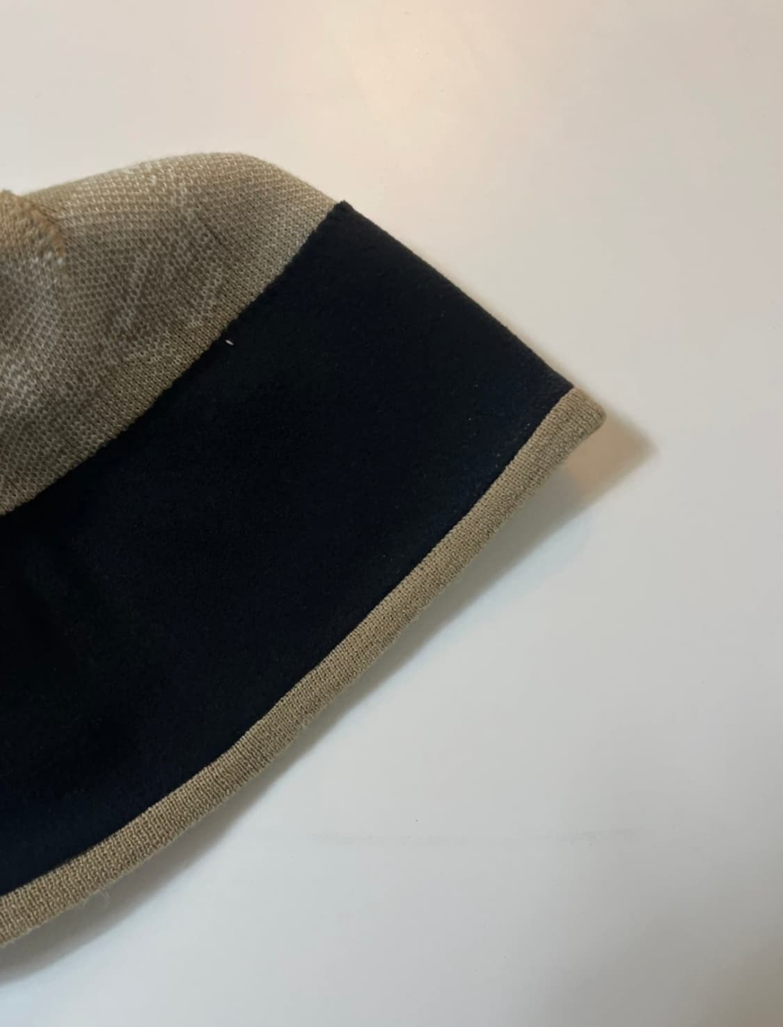 아크테릭스 버드 헤드 비니 상품이미지4