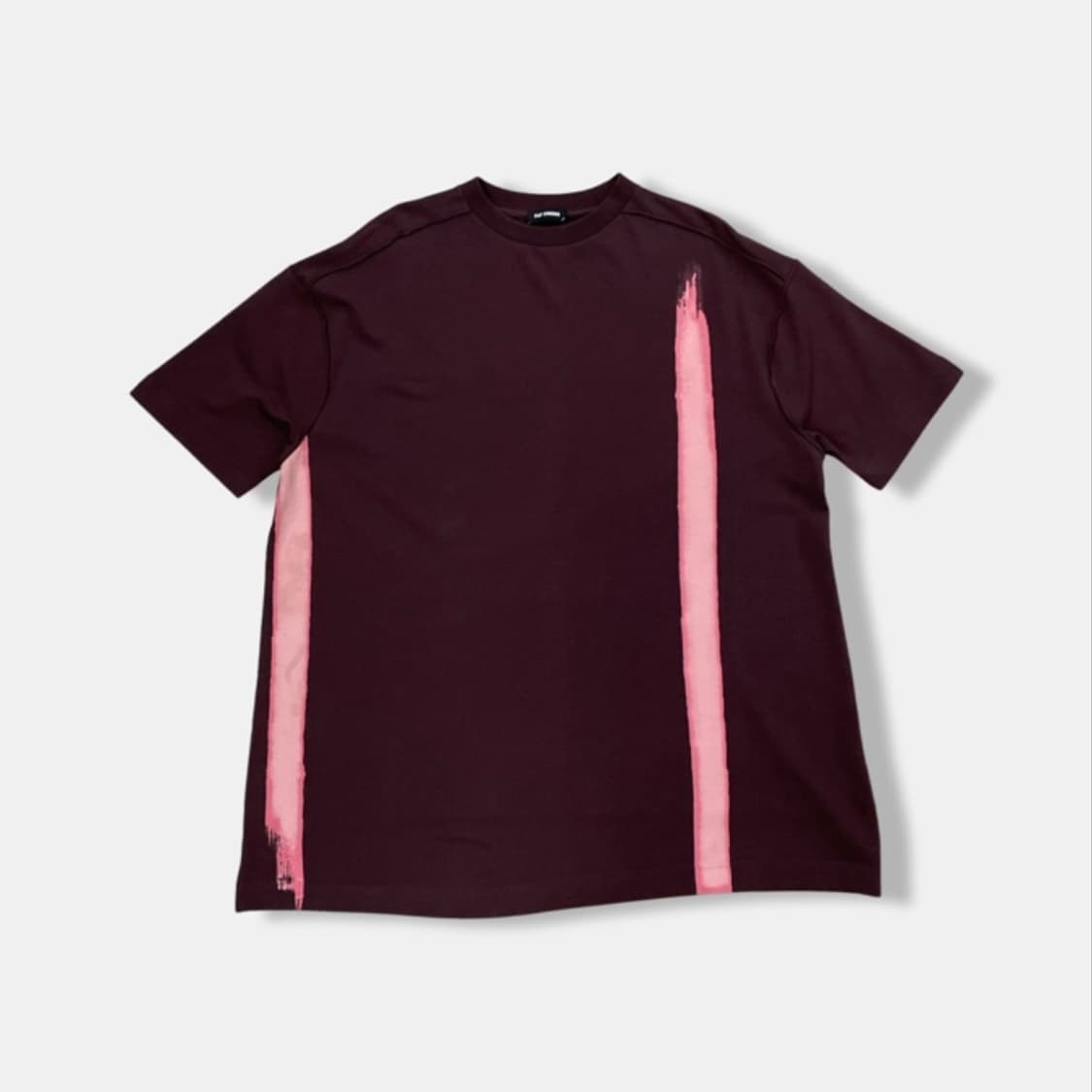 (S) 라프시몬스 VULTURES 반팔티 상품이미지1