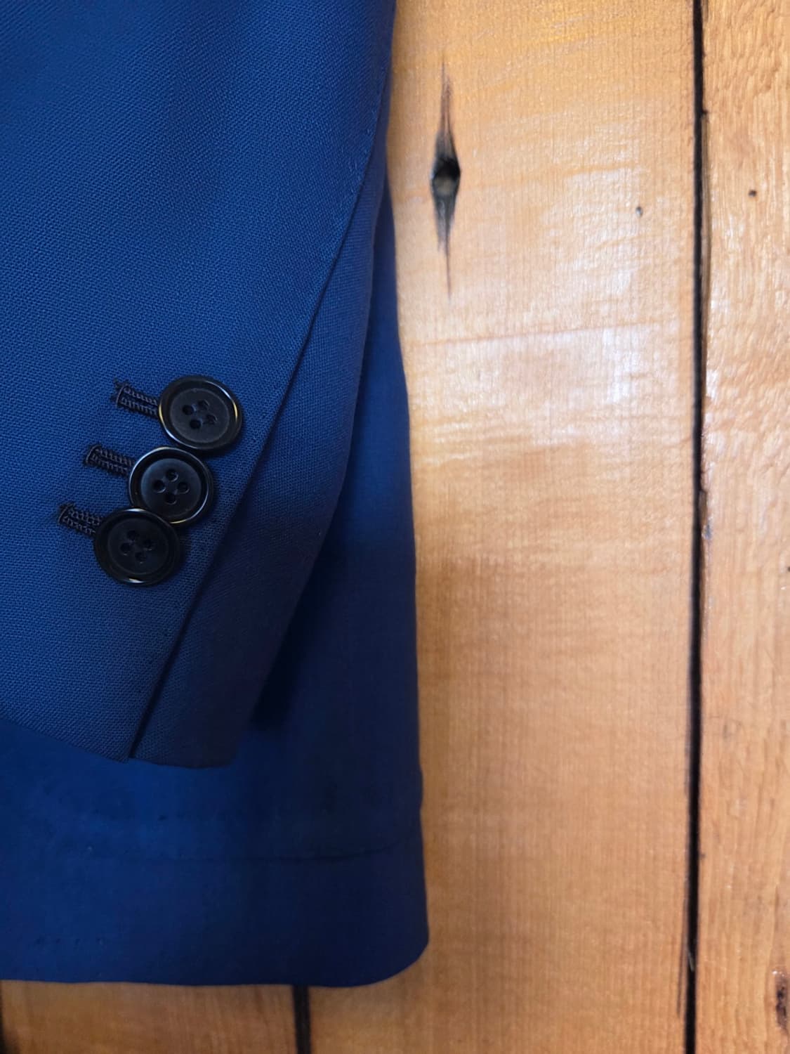 사르토리아 샤론 상품이미지8