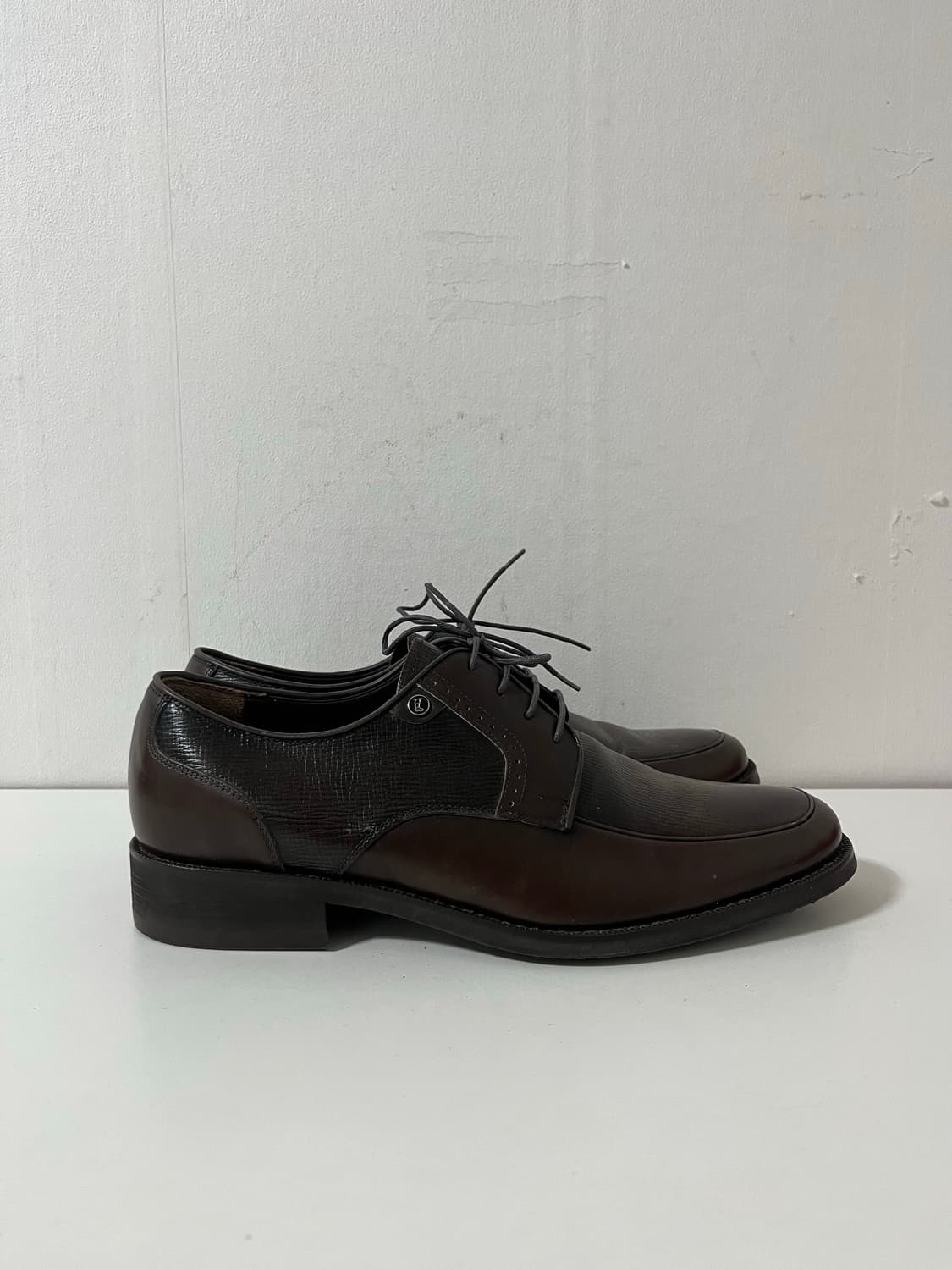 260 REGAL 리갈 금강 구두 정품 상품이미지4