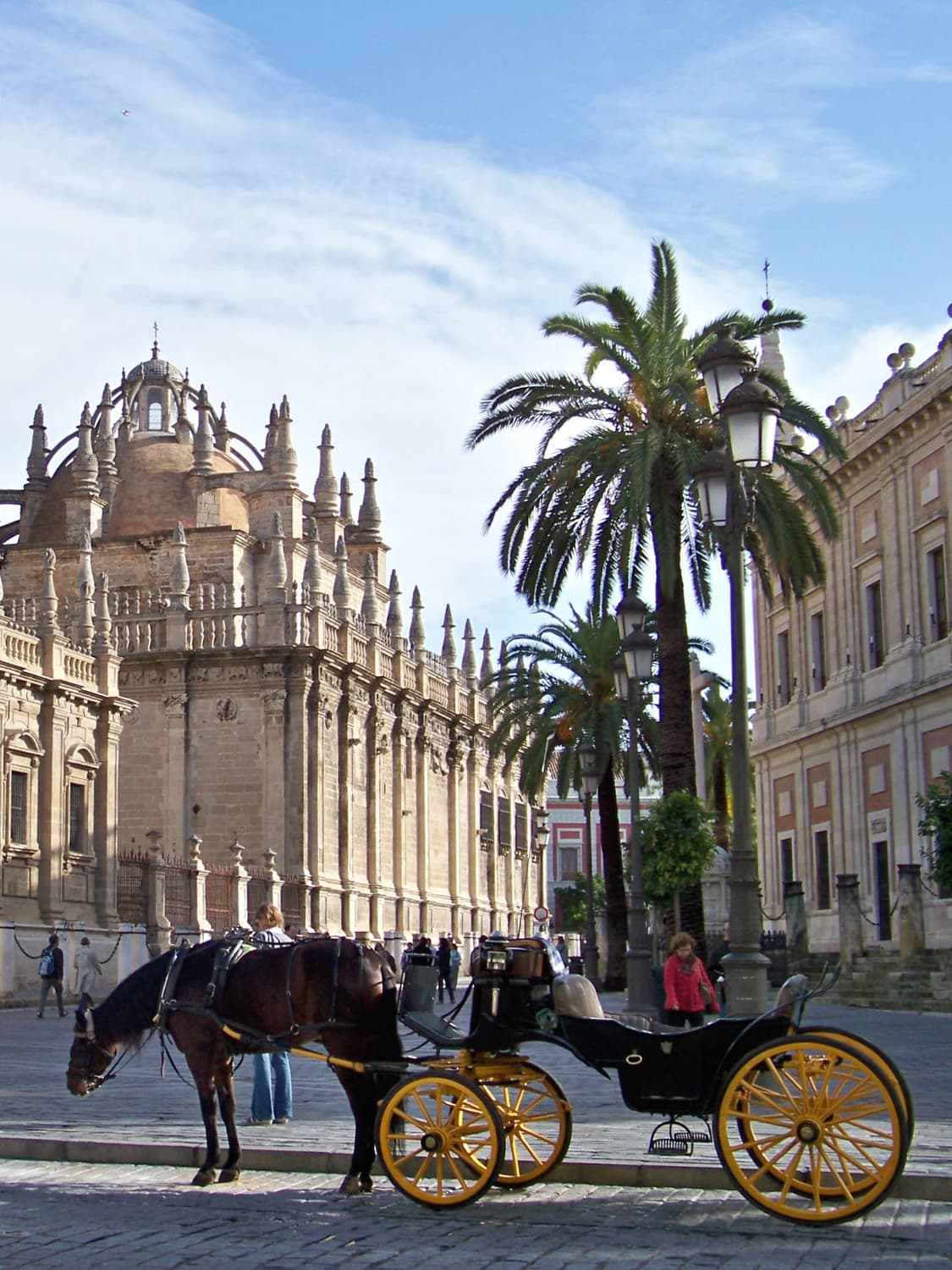 Medion MD86777 (메디온 MD86777) 상품이미지8