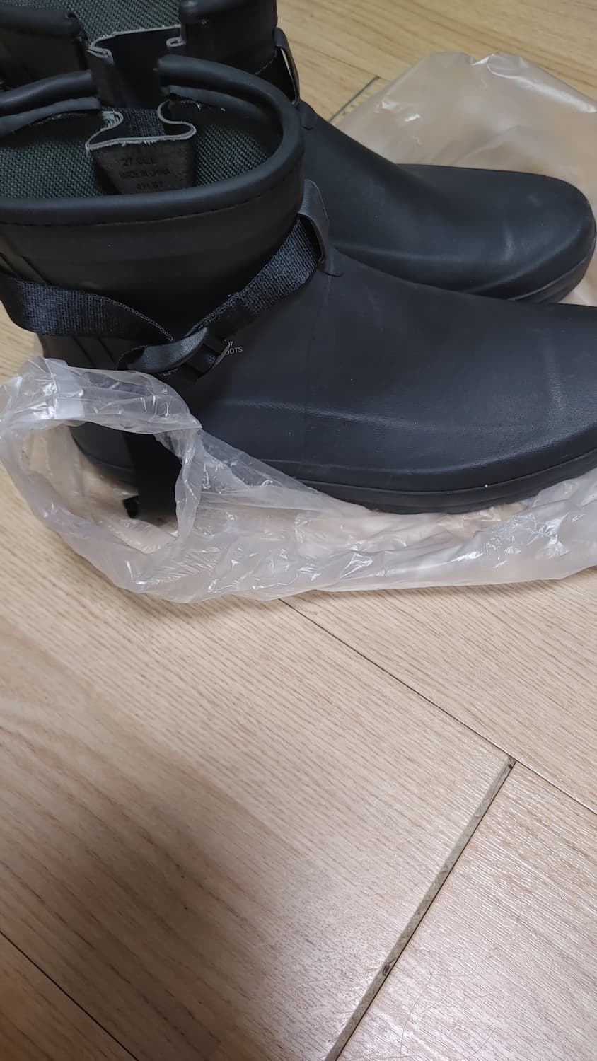 문스타 810 차콜 270 상품이미지2