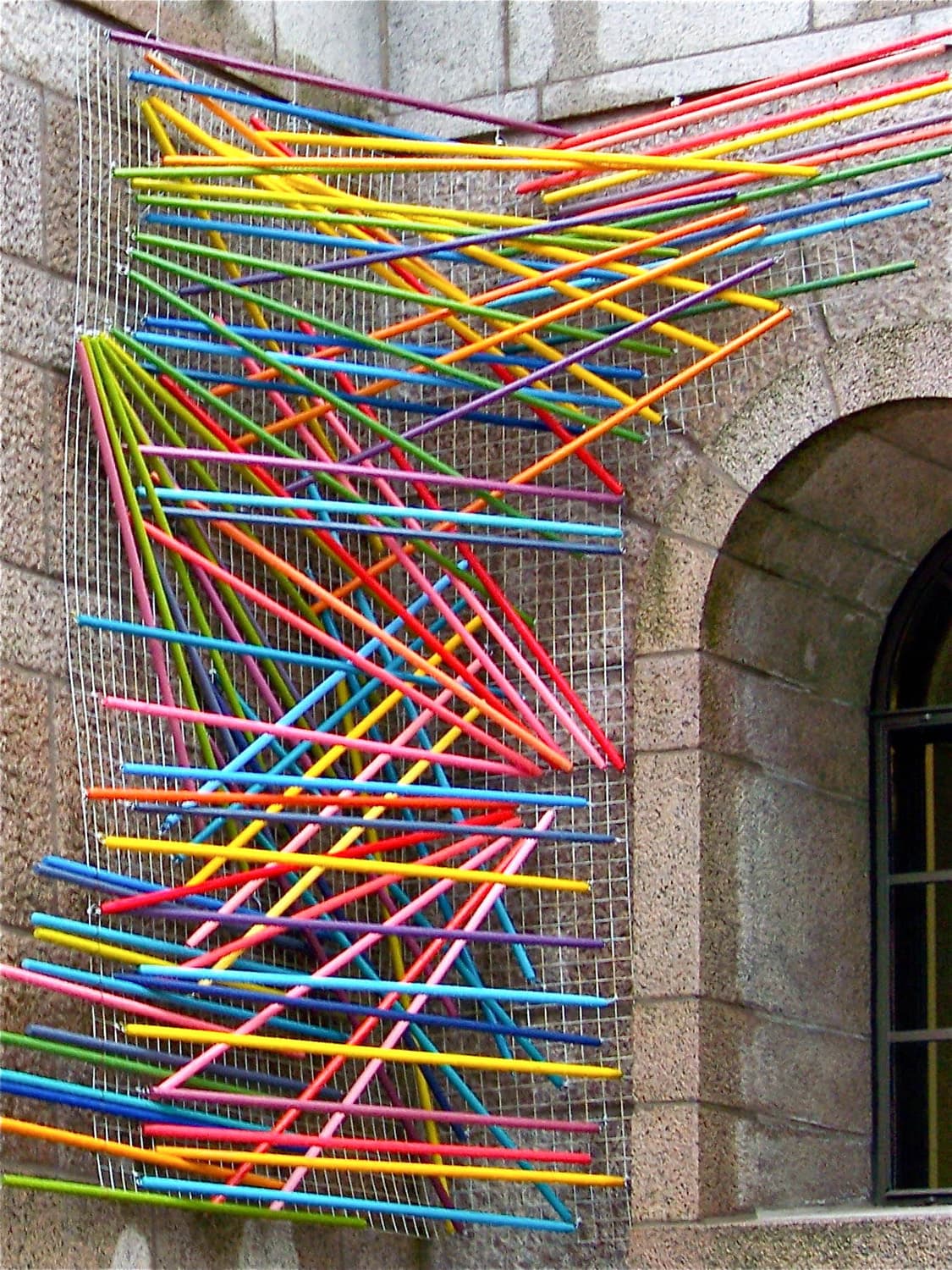 Sony Cybershot DSC-W80 (소니 사이버샷 W80) 상품이미지10