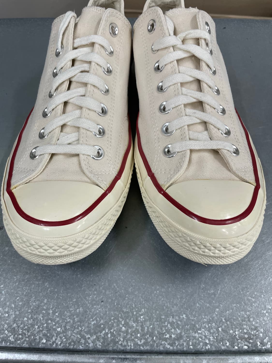 컨버스 척테일러 1970 280 상품이미지7