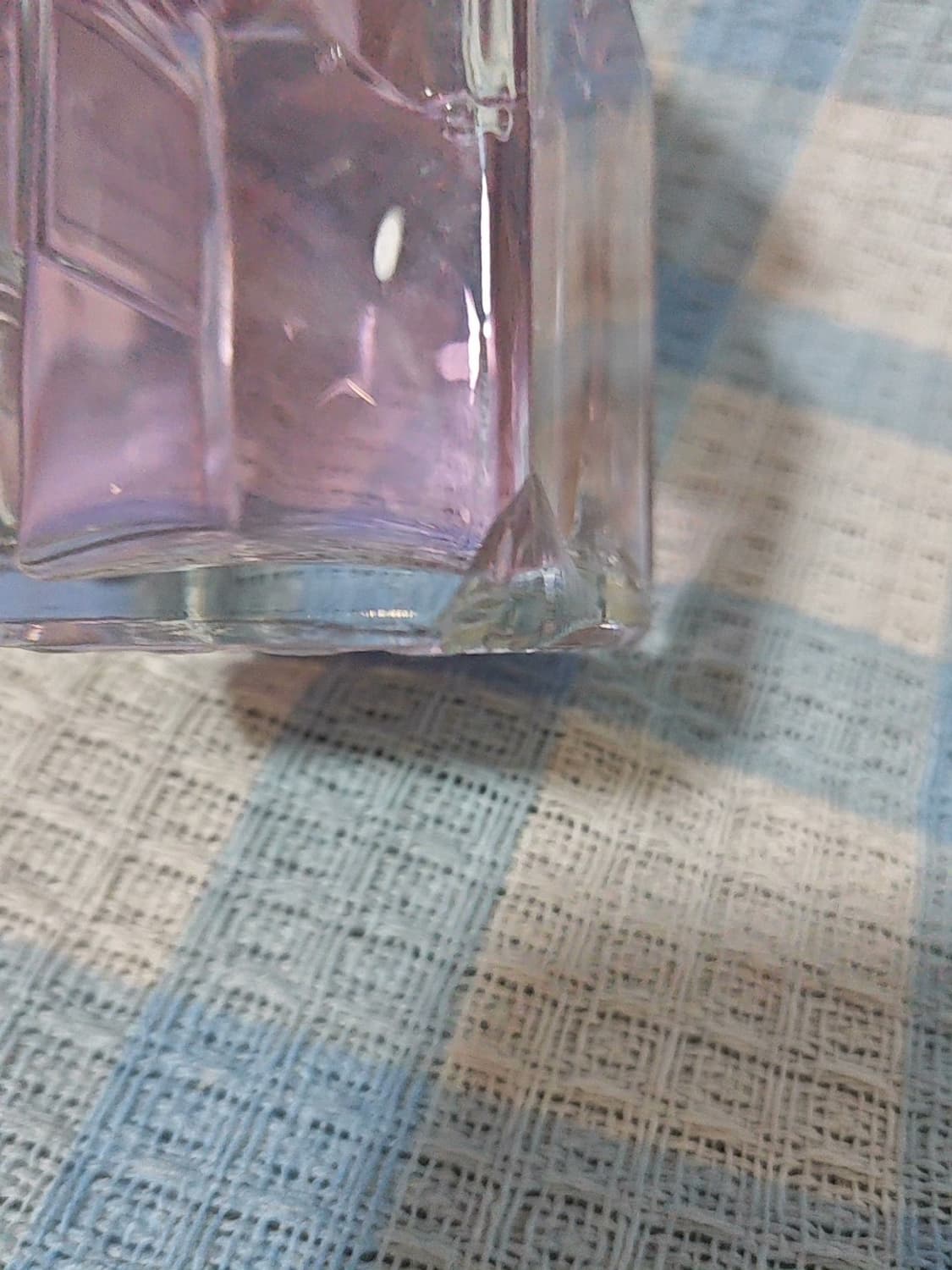 디올 미스 디올 블루밍 부케 오 드 투알렛 100ml 상품이미지4