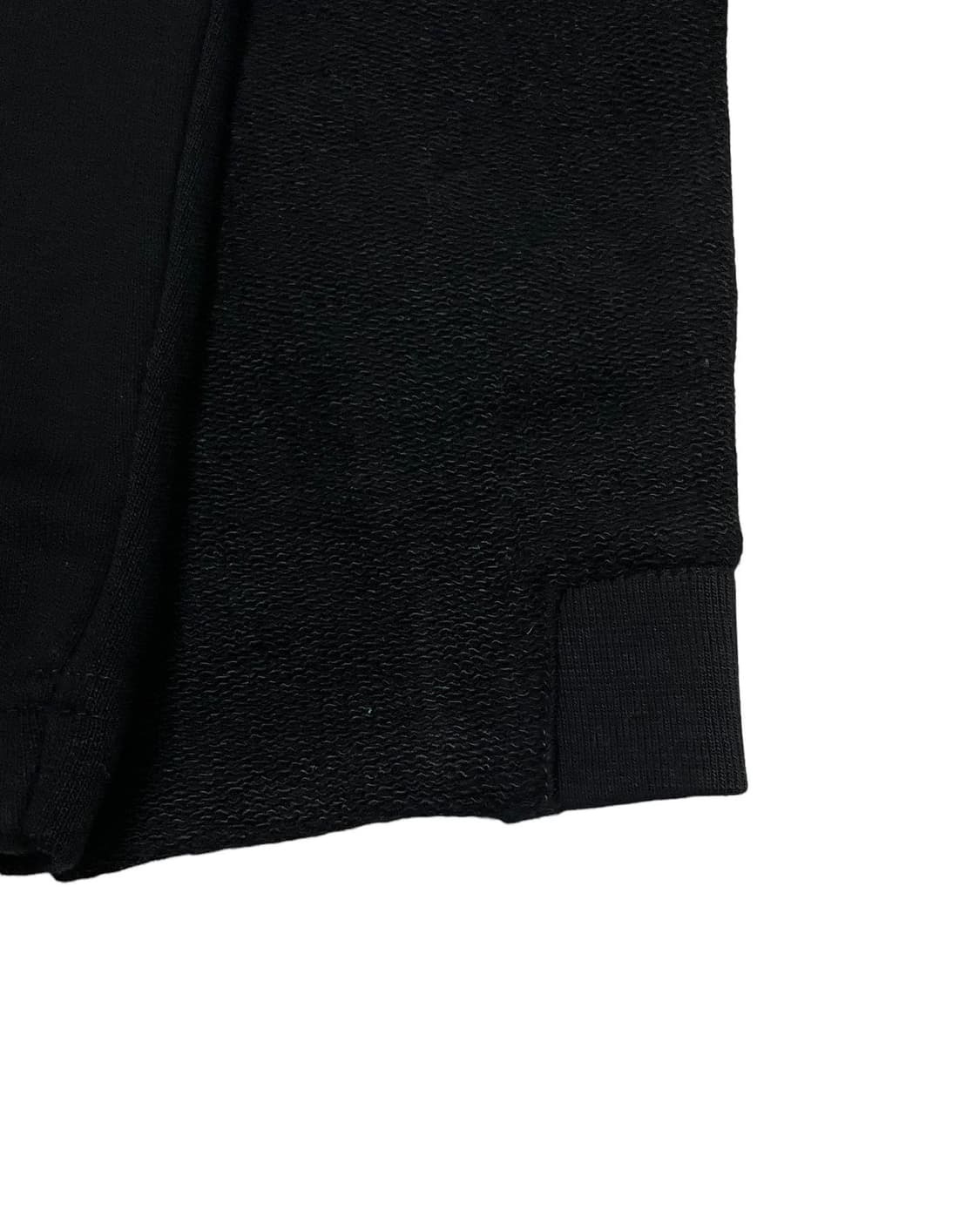 Calvin klein pull over sweat  상품이미지7