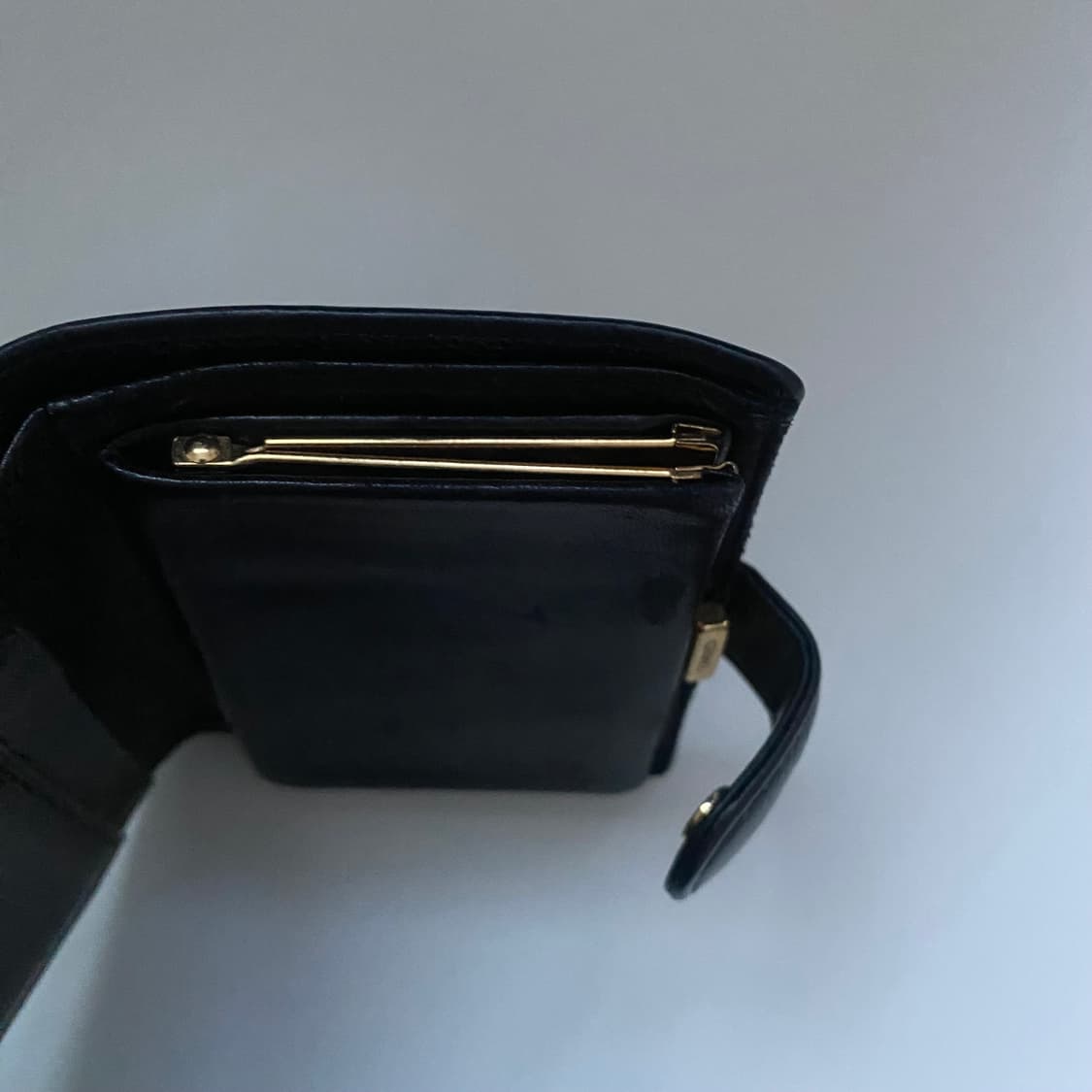 Chanel 상품이미지3