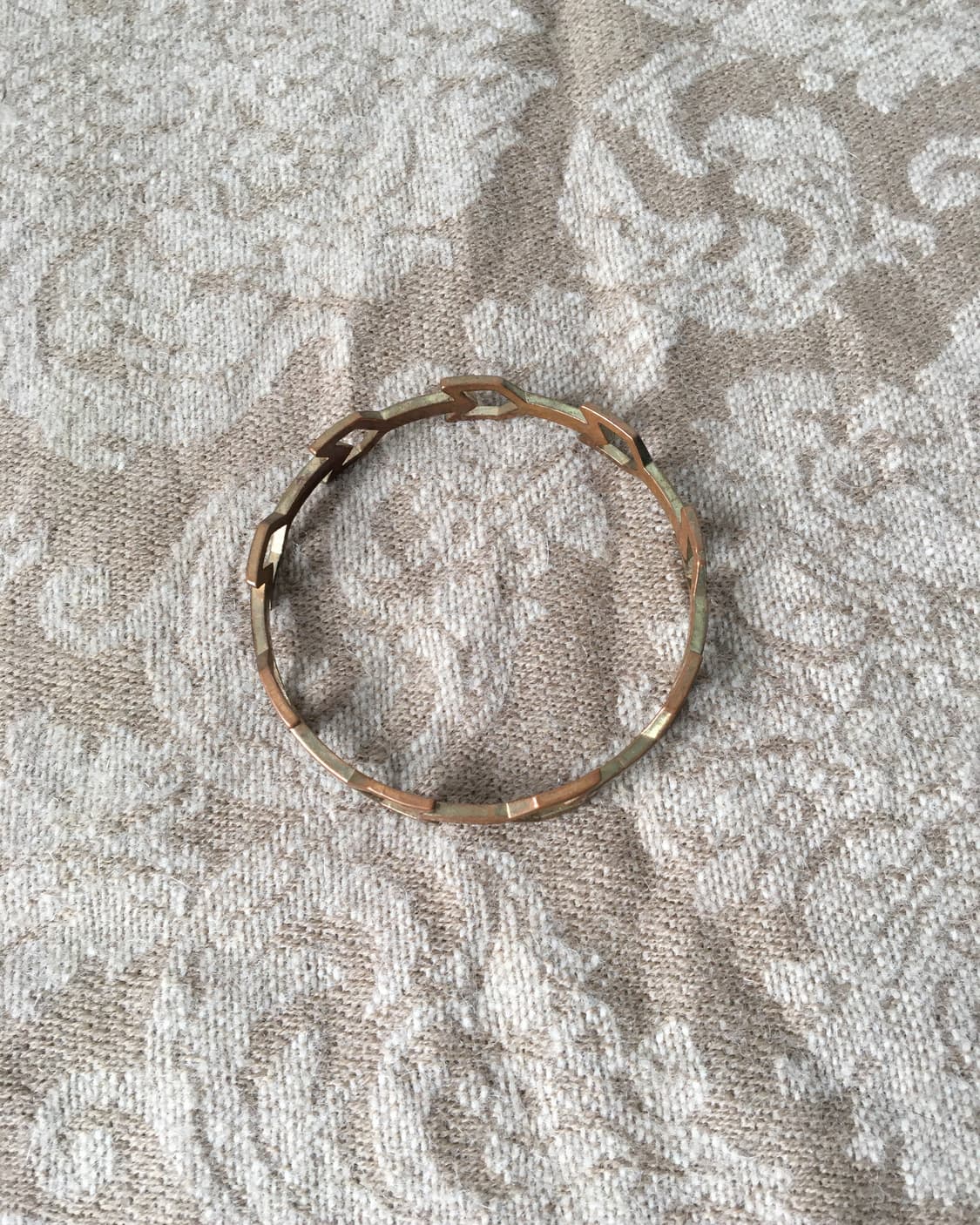tribal mood bangle 상품이미지2