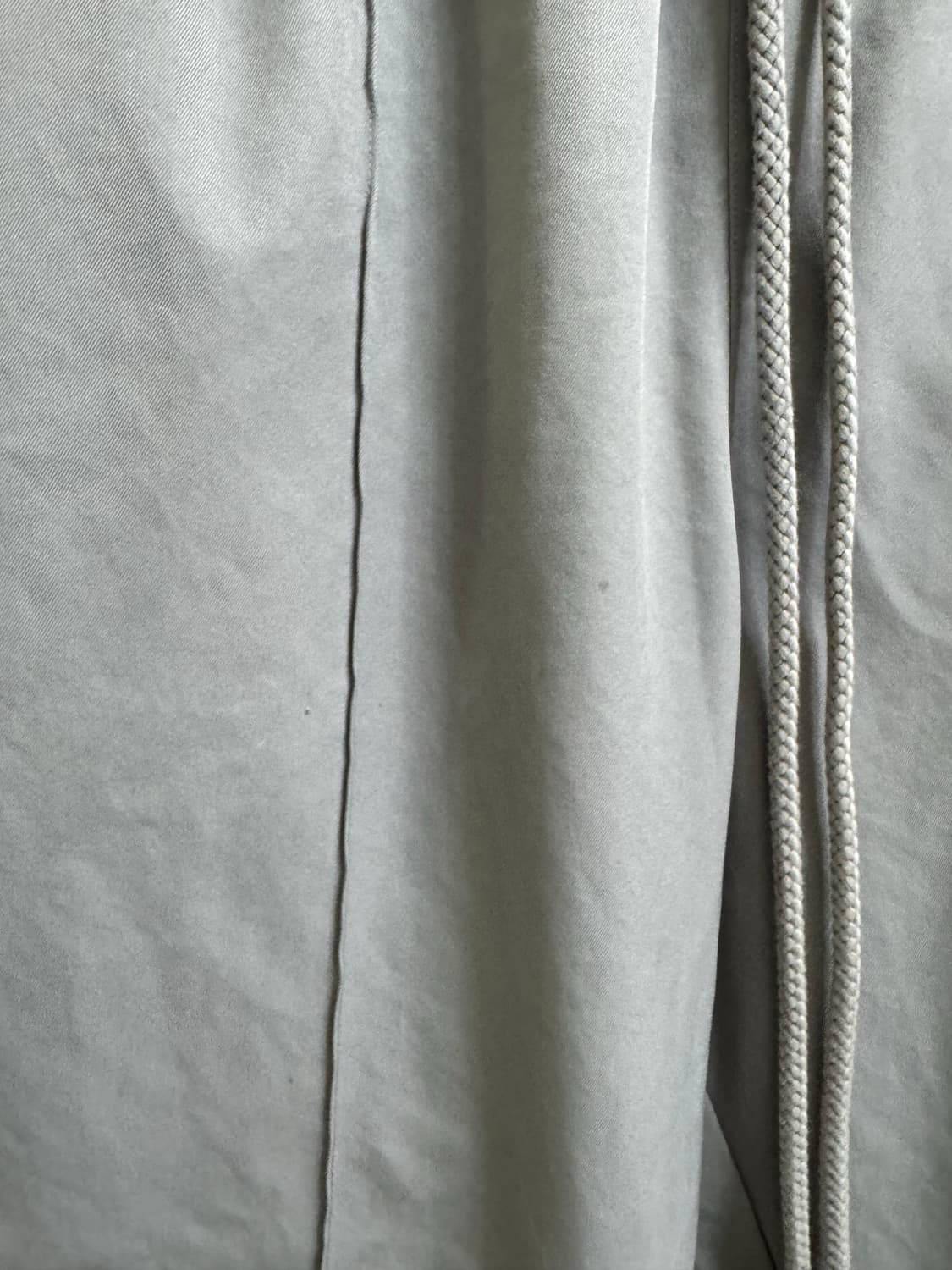 아디다스 송 포더 뮤트 트랙팬츠 상품이미지3