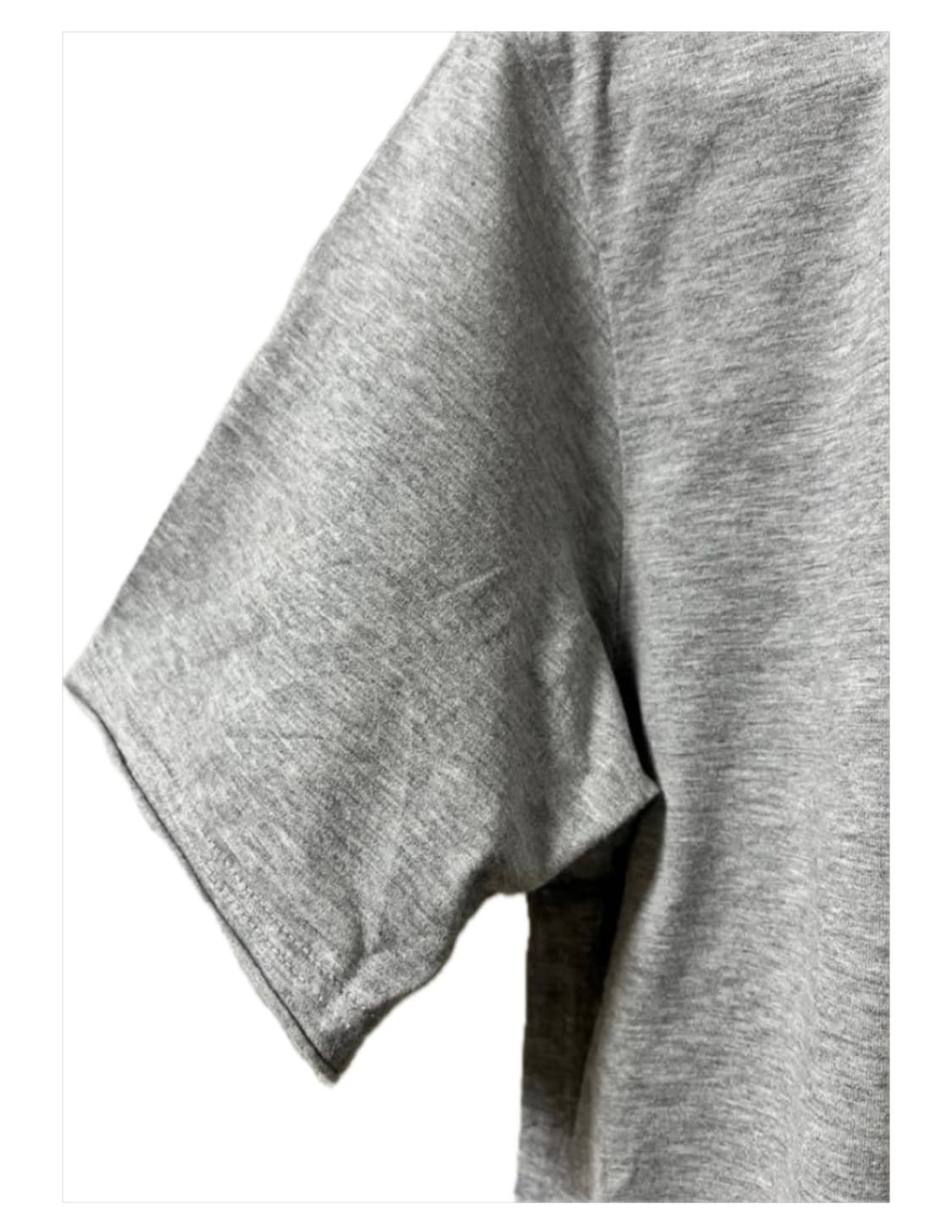 Takahiromiyashita The Soloist 상품이미지5