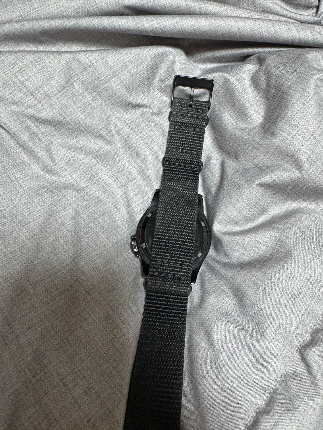 캐피탈 스마일 워치 상품이미지6