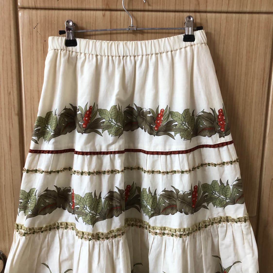 오늘도 그럴꺼야 60  상품이미지3