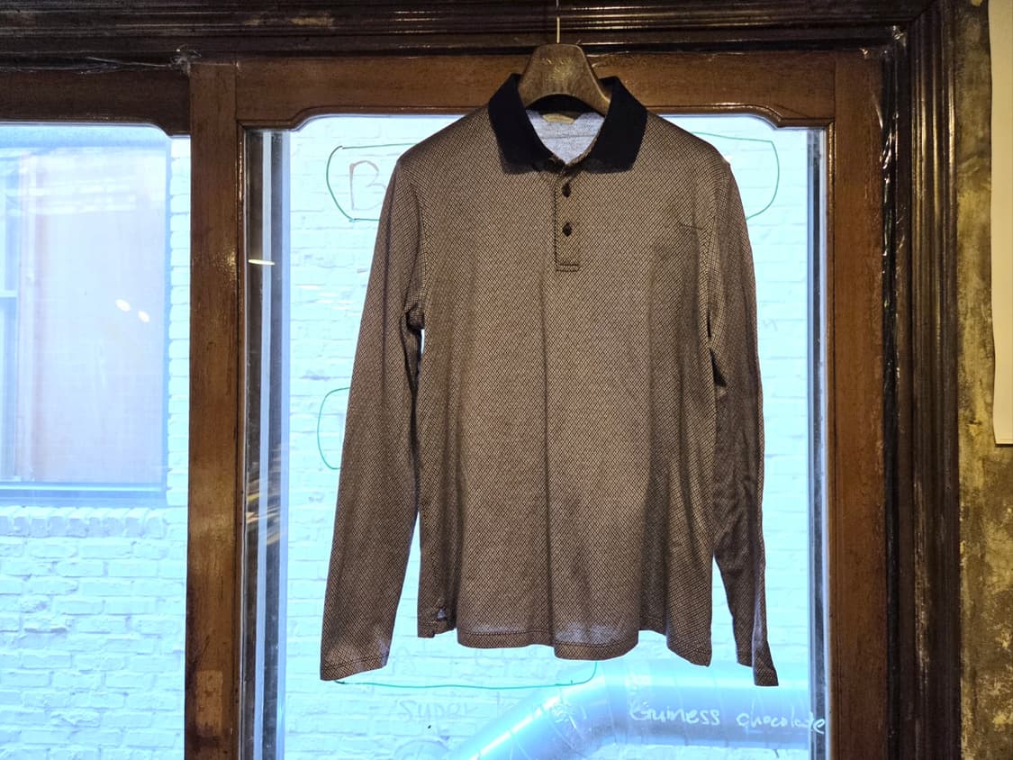 기브스앤호크스 상품이미지1