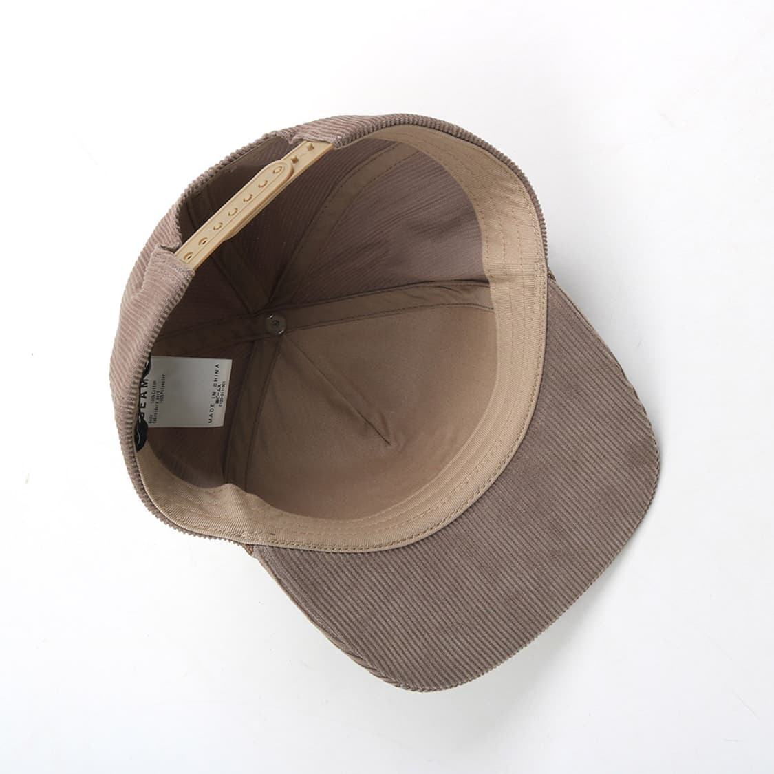 BEAMS 상품이미지6