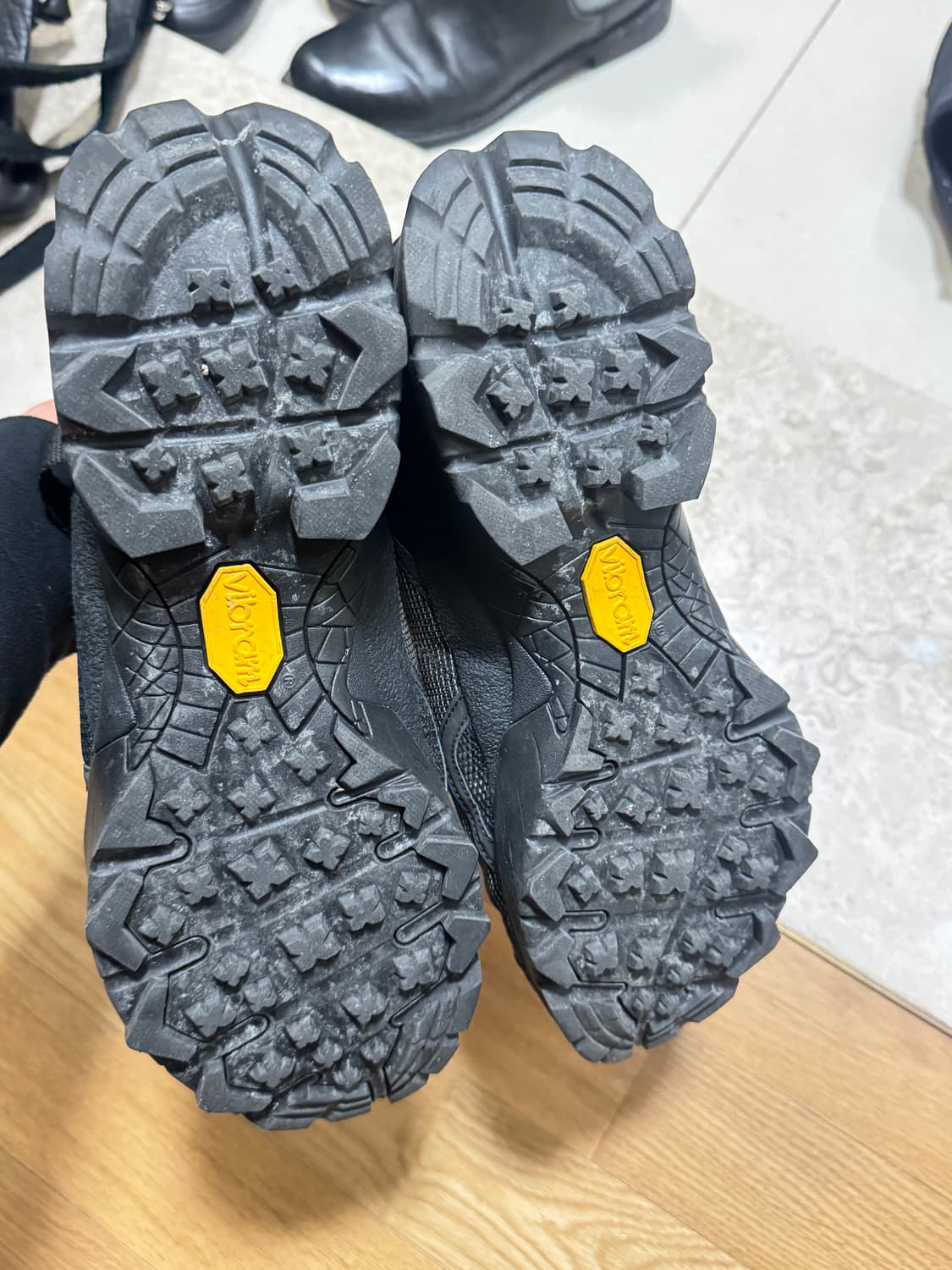 로아 미나르 43 (280) 상품이미지5