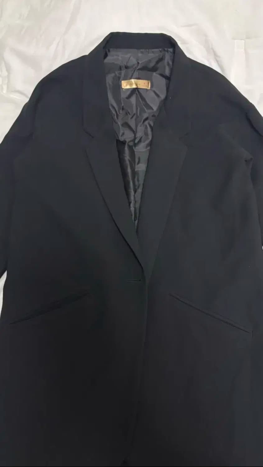 블레이저 자켓 상품이미지2