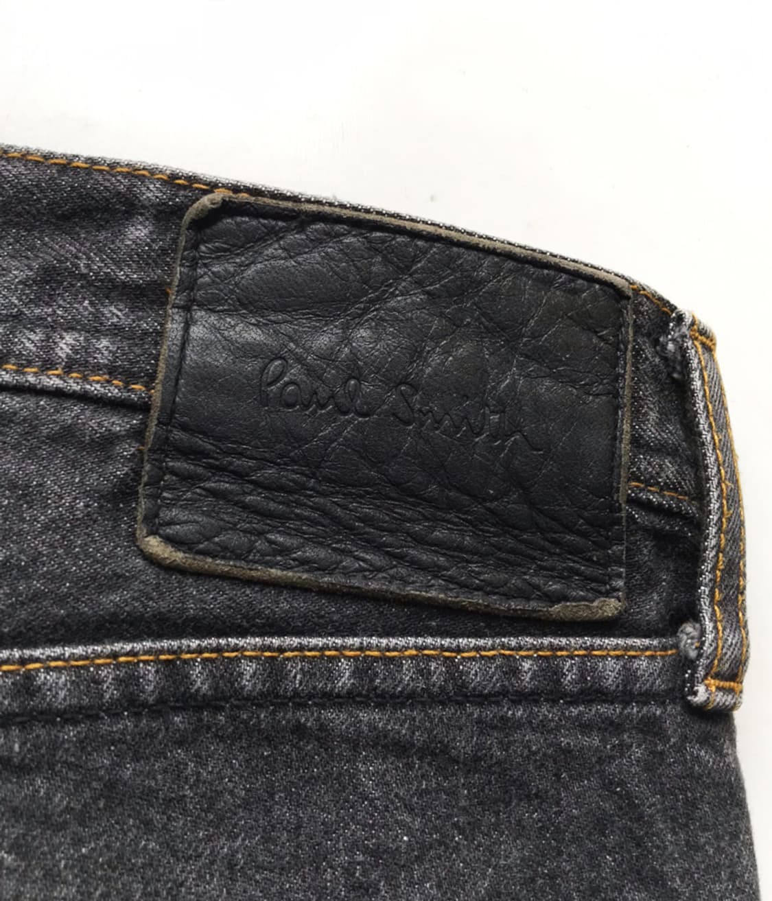 Paul smith 상품이미지5