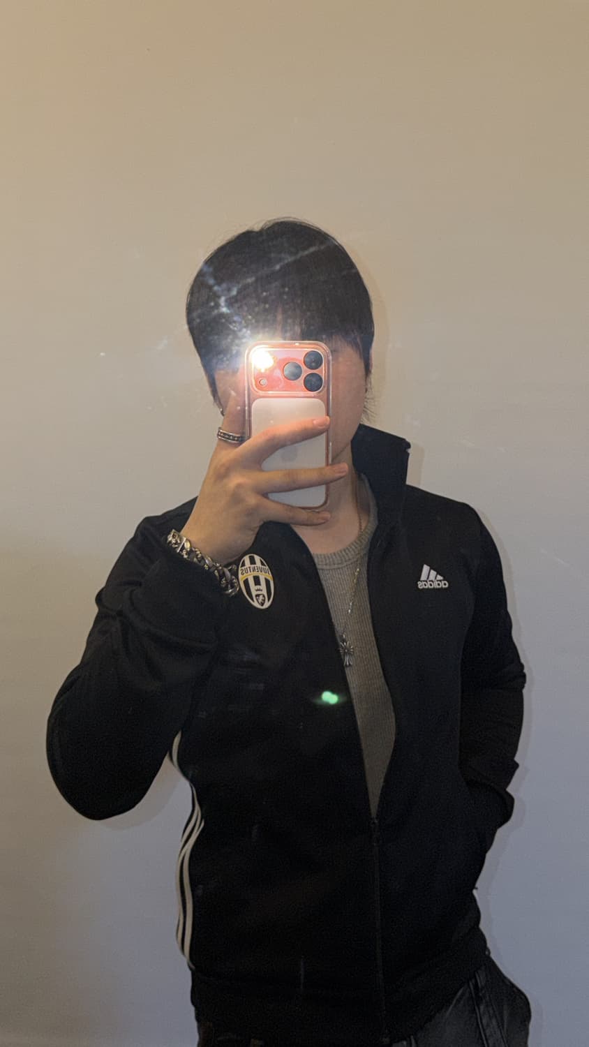 유벤투스 아디다스 저지 상품이미지1