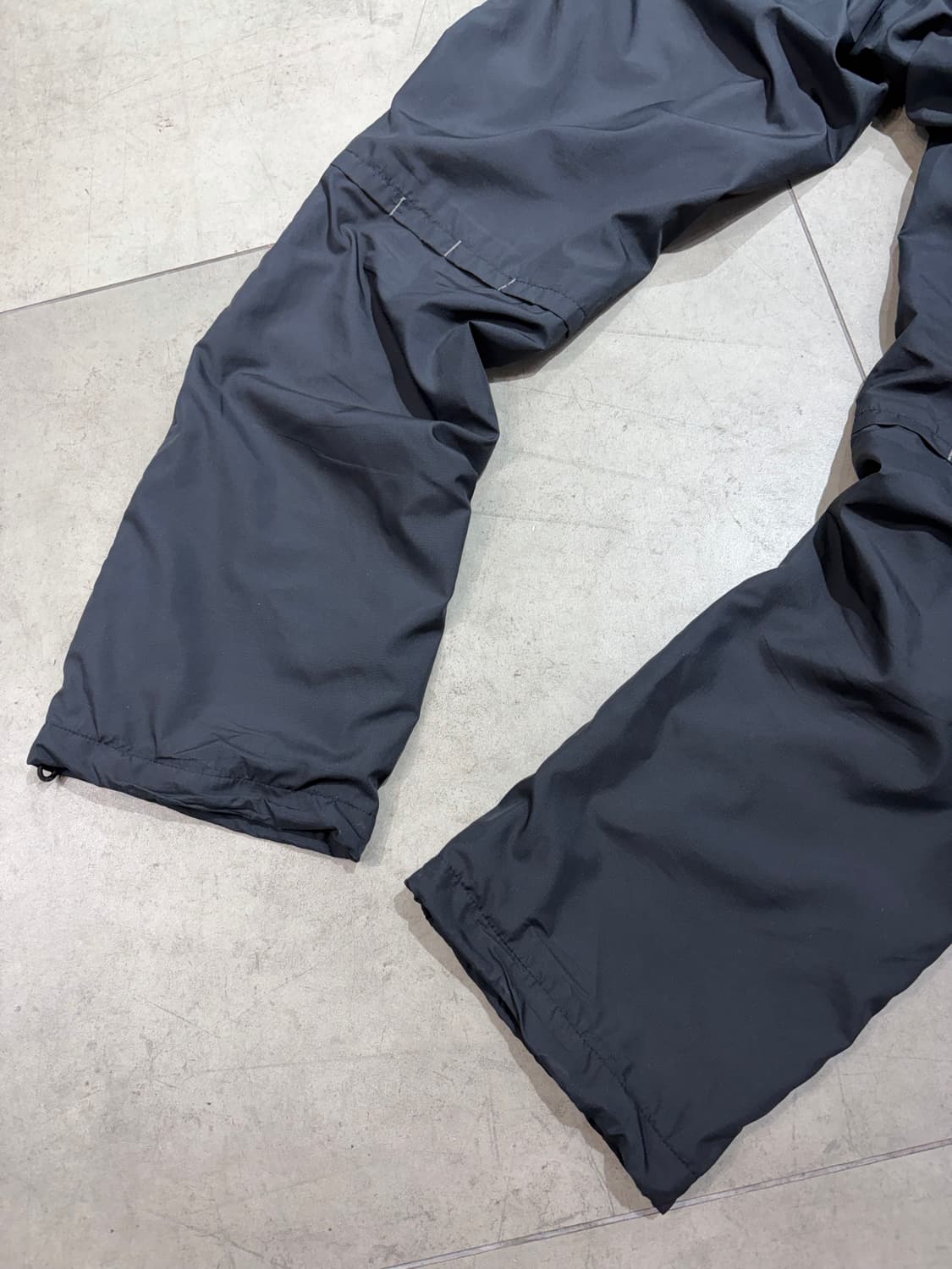 오클리 스컬 팬츠 상품이미지2