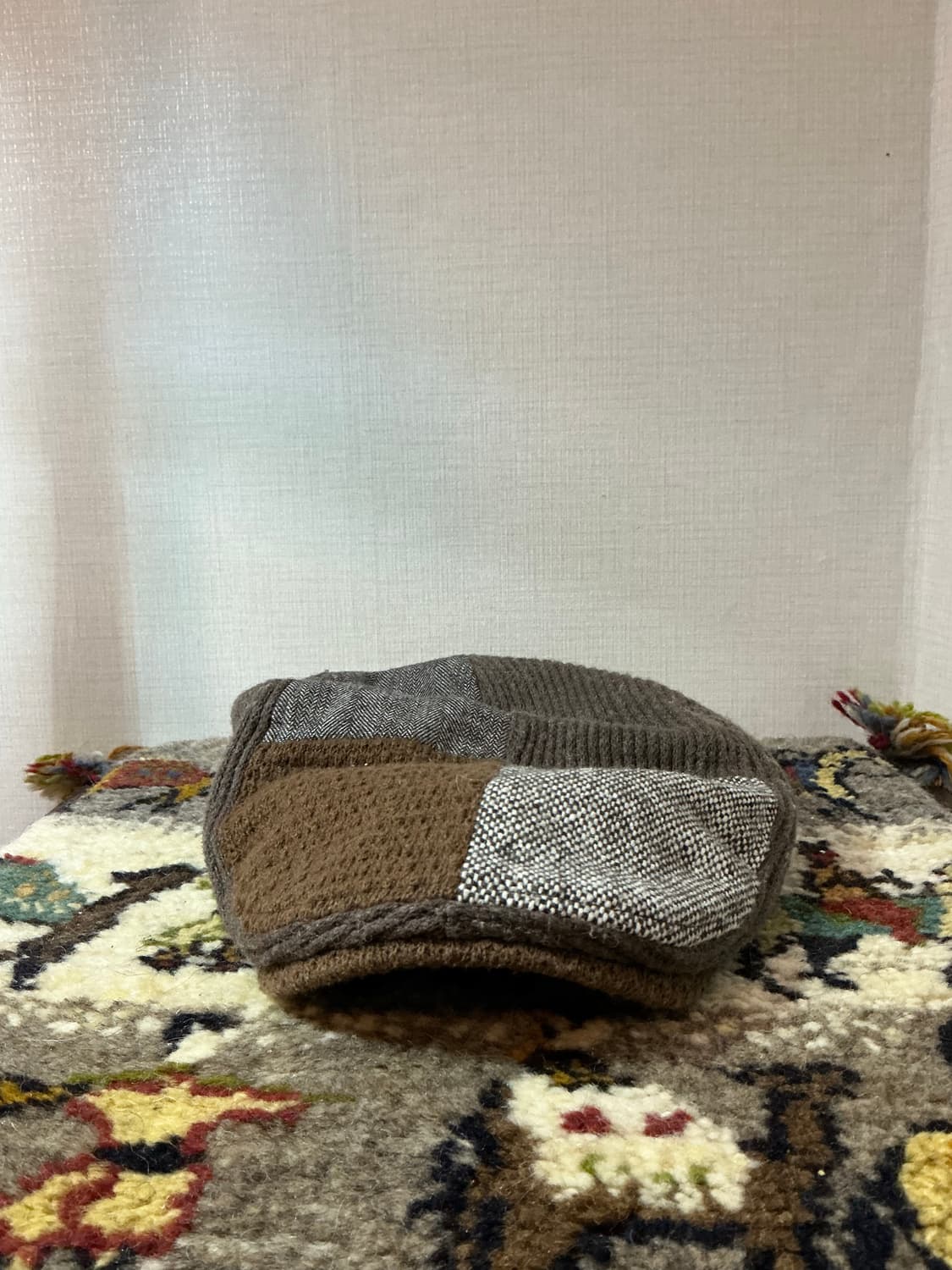 매끈매끈하다매끈매끈한 상품이미지2