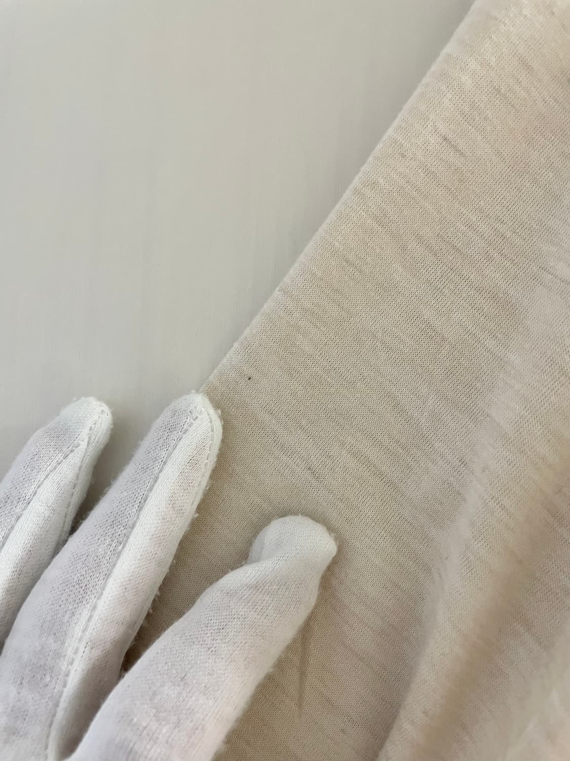 카모메산장 빈티지 세트 / 모리걸 상품이미지5