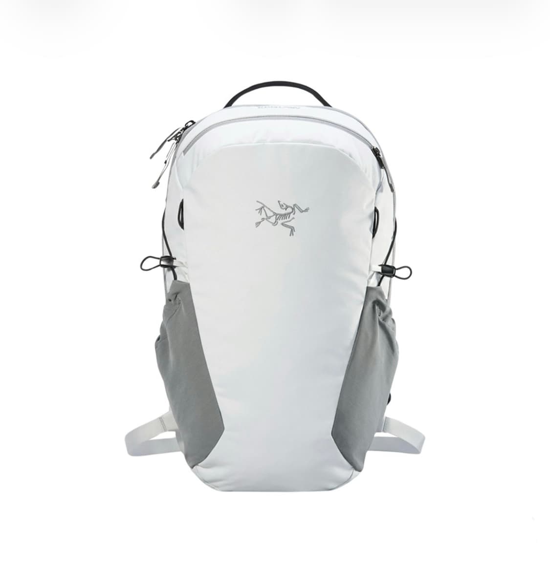 아크테릭스 맨티스 16 백팩 솔리튜브 보이드 상품이미지1