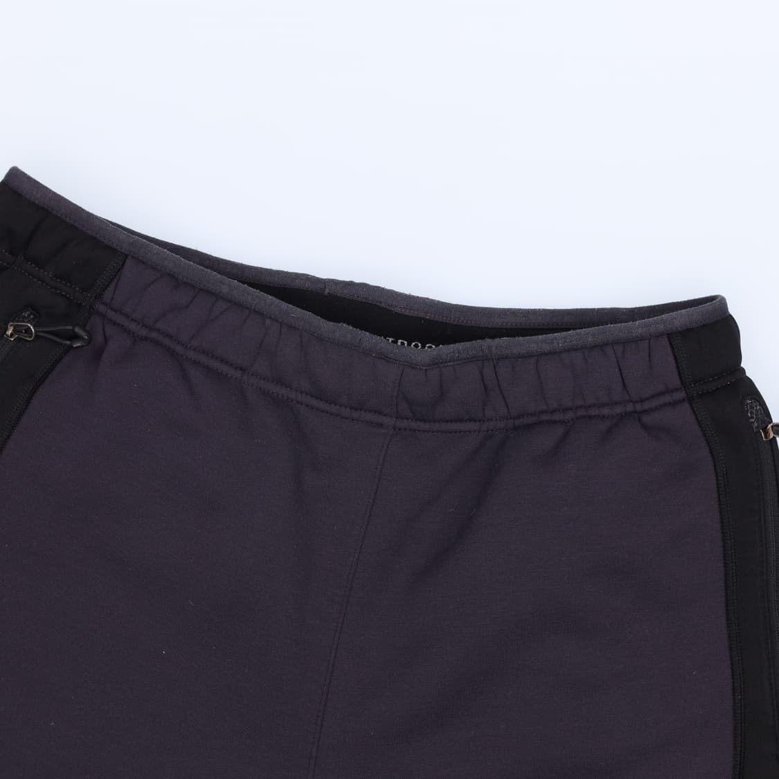 [82] 아이더 등산복바지 기모팬츠 1205HR2 상품이미지4