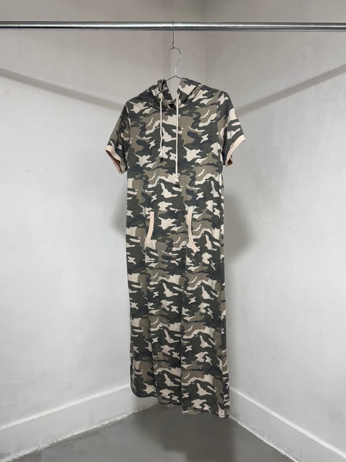 vtg dress 상품이미지1