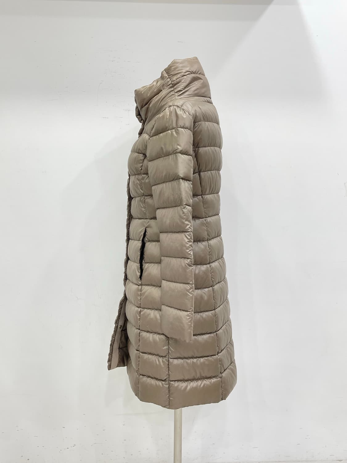 에르노 구스 패딩  상품이미지2