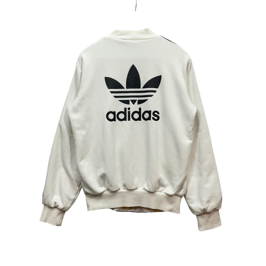     Adidas Originals Varsity Jacket 상품이미지5