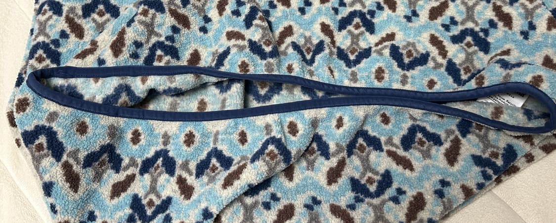 파타고니아 신칠라 아즈텍 툰드라 상품이미지6