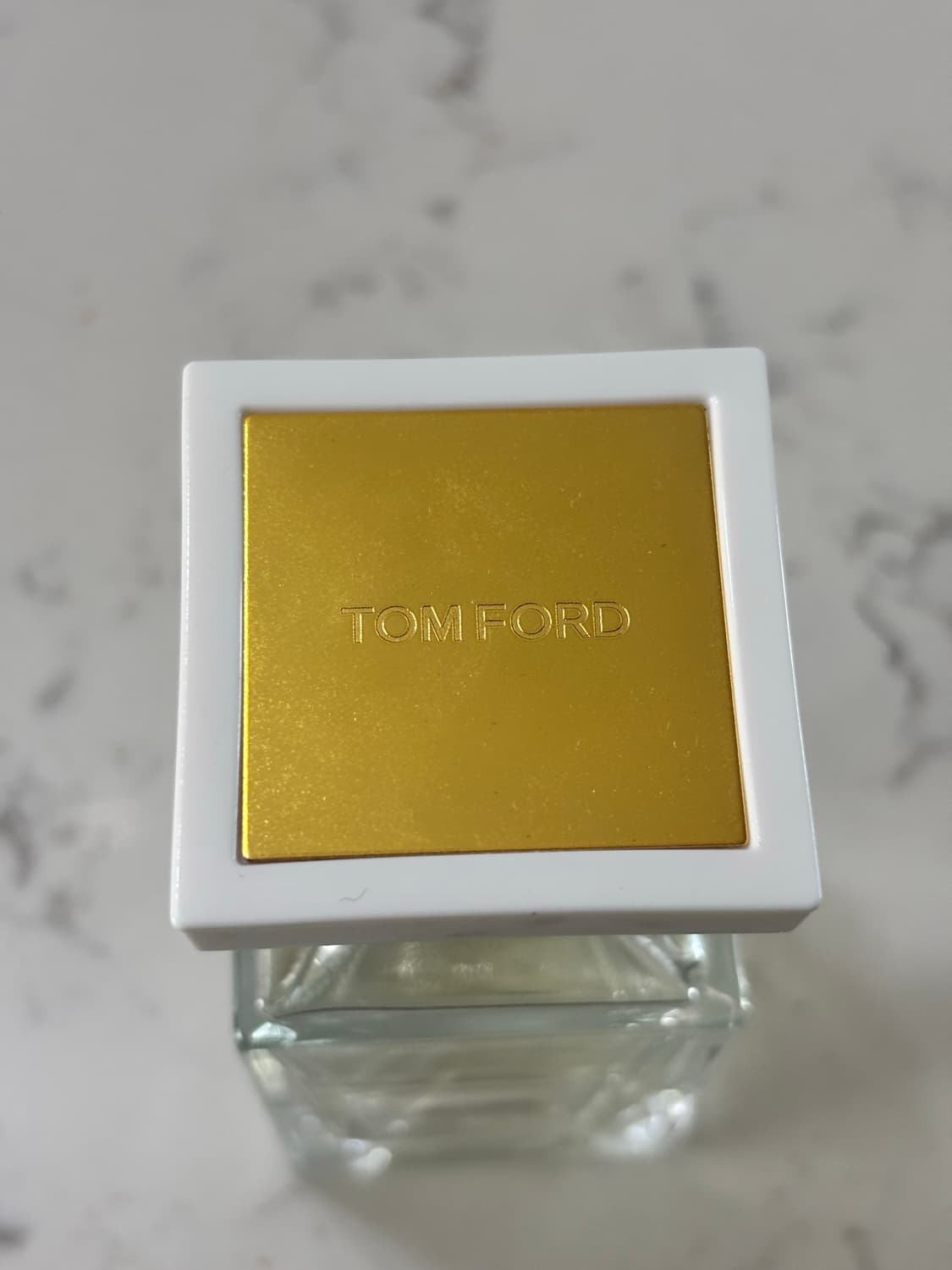톰포드 화이트 스웨이드 향수 50ml 상품이미지3