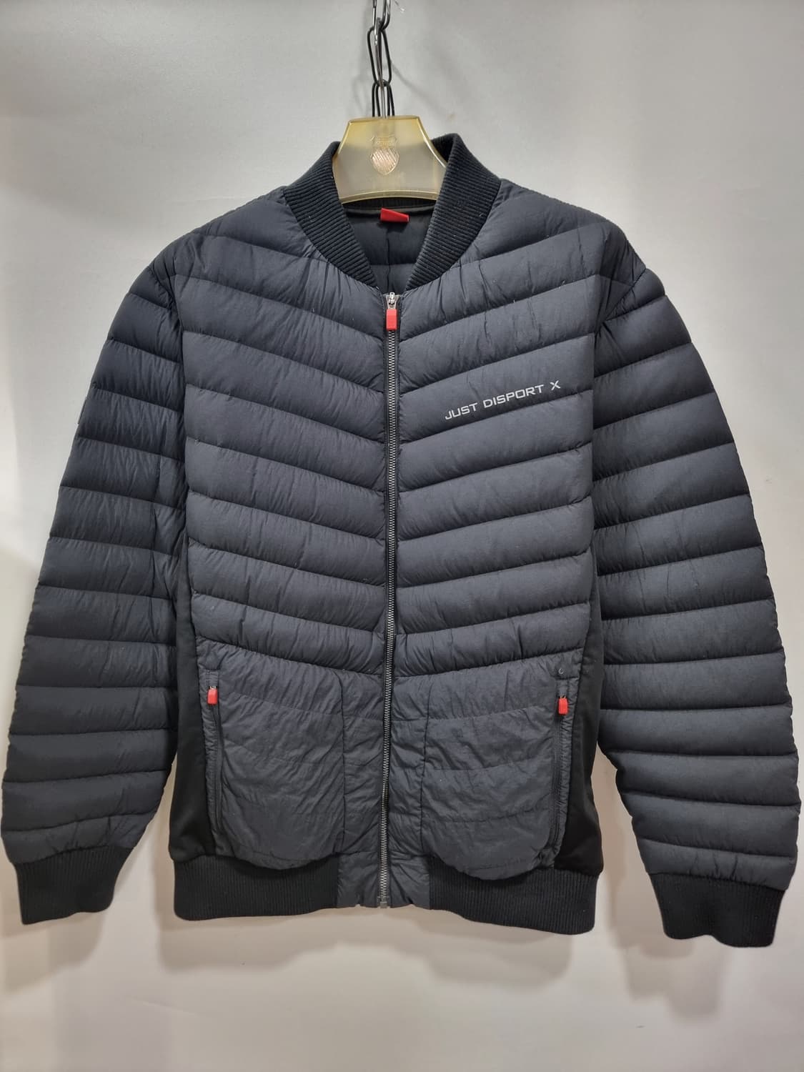 JDX 구스다운 (C808 상품이미지1