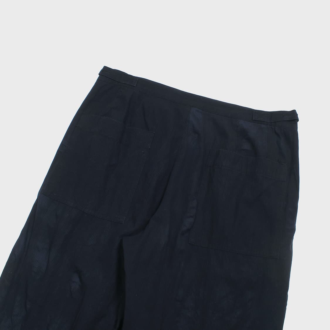HaaT ISSEY MIYAKE 상품이미지5