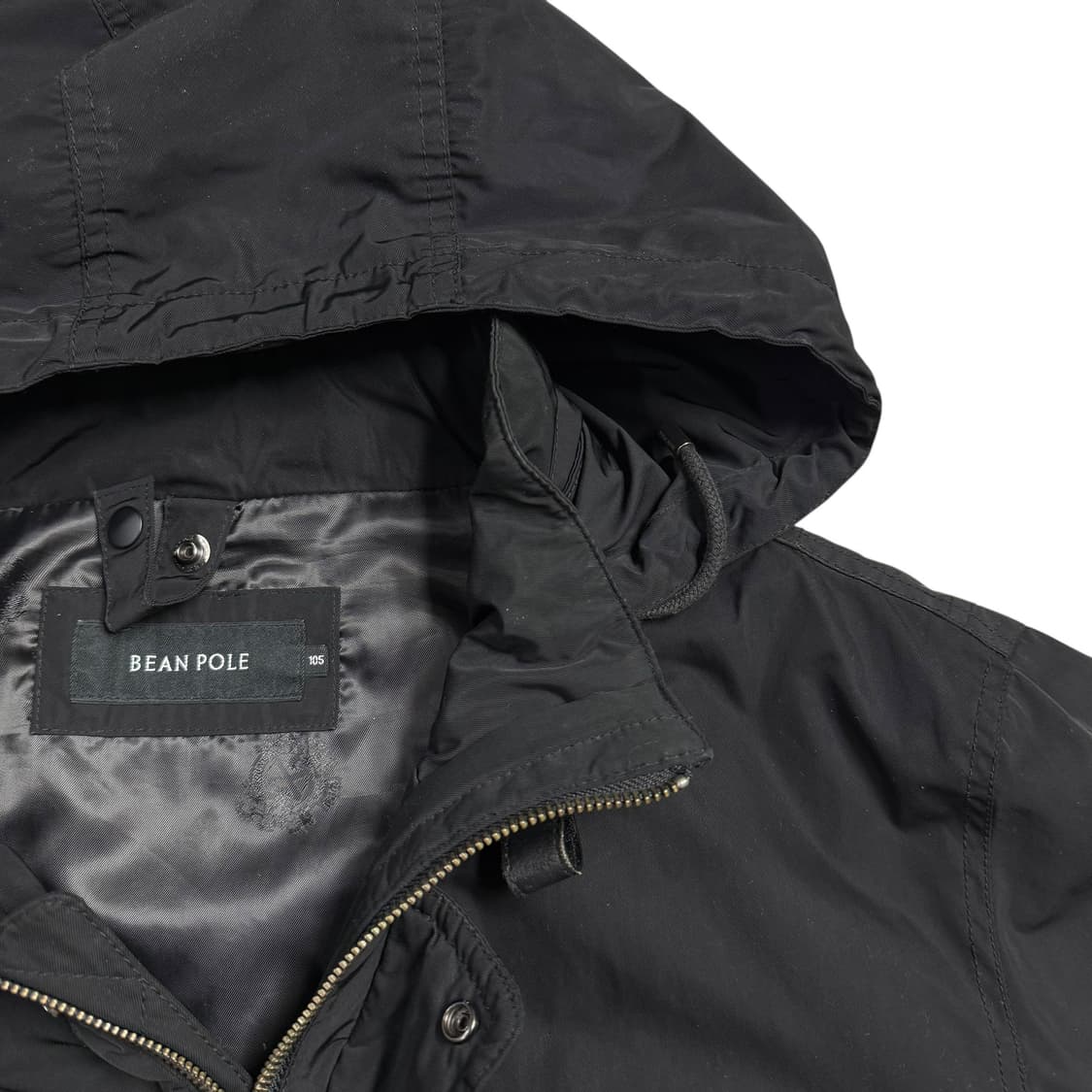 빈폴 바람막이 상품이미지2