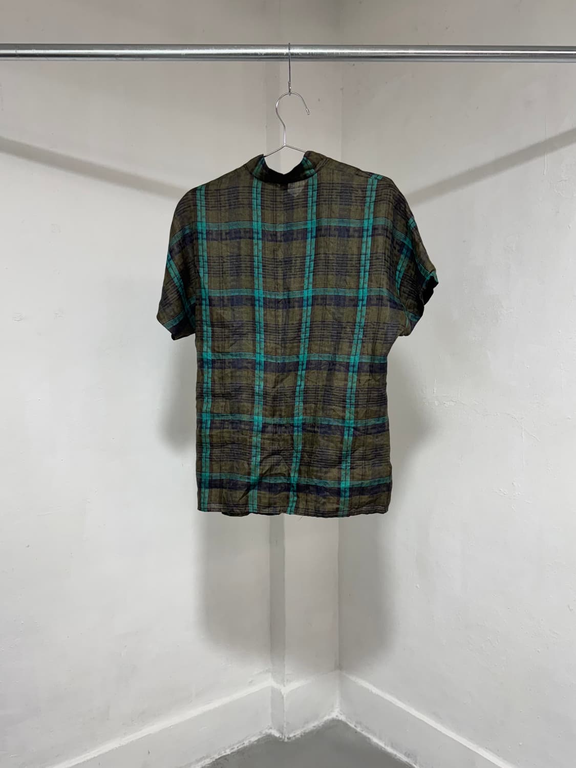 vtg top 상품이미지5