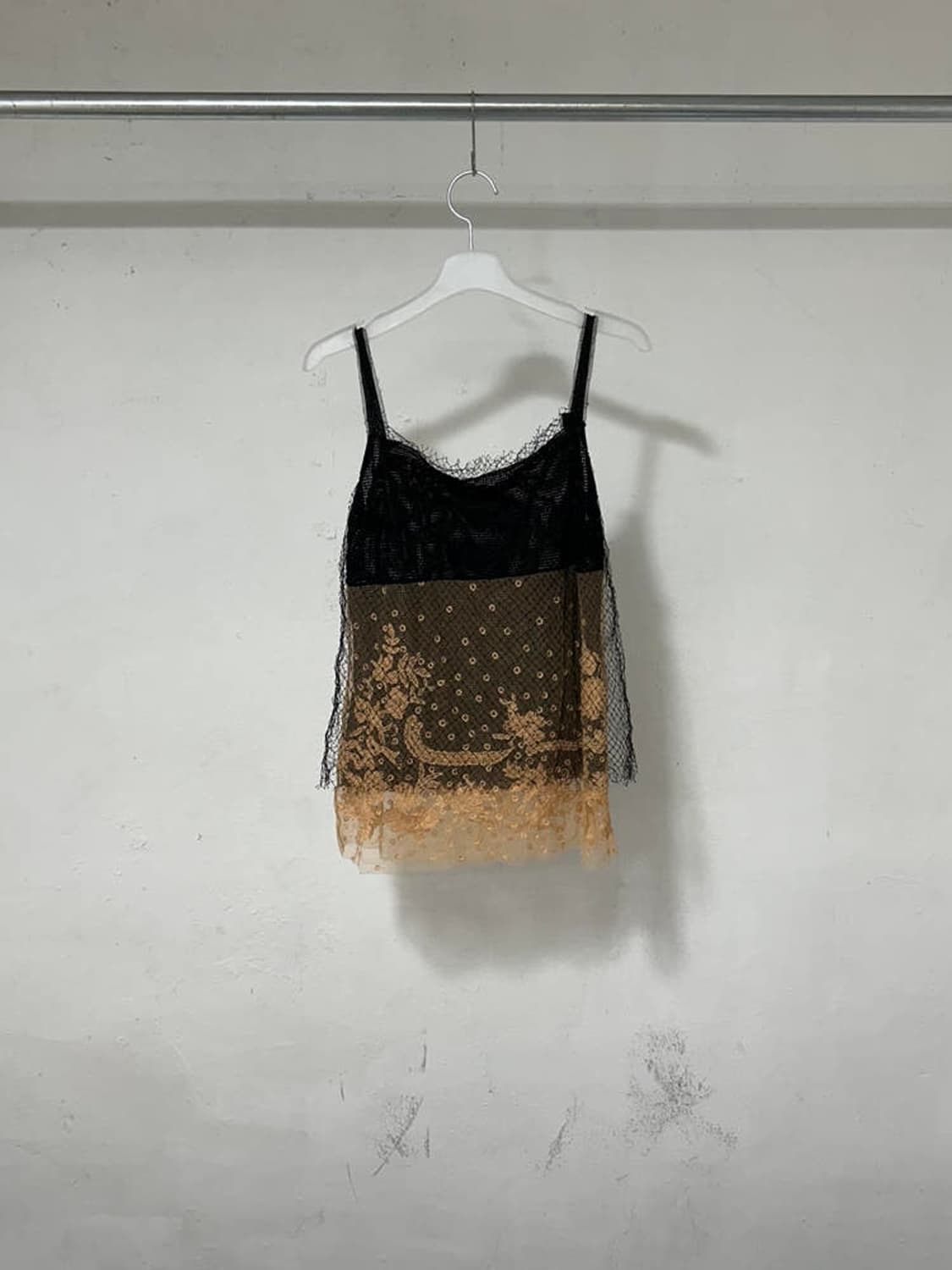 vtg top 상품이미지4