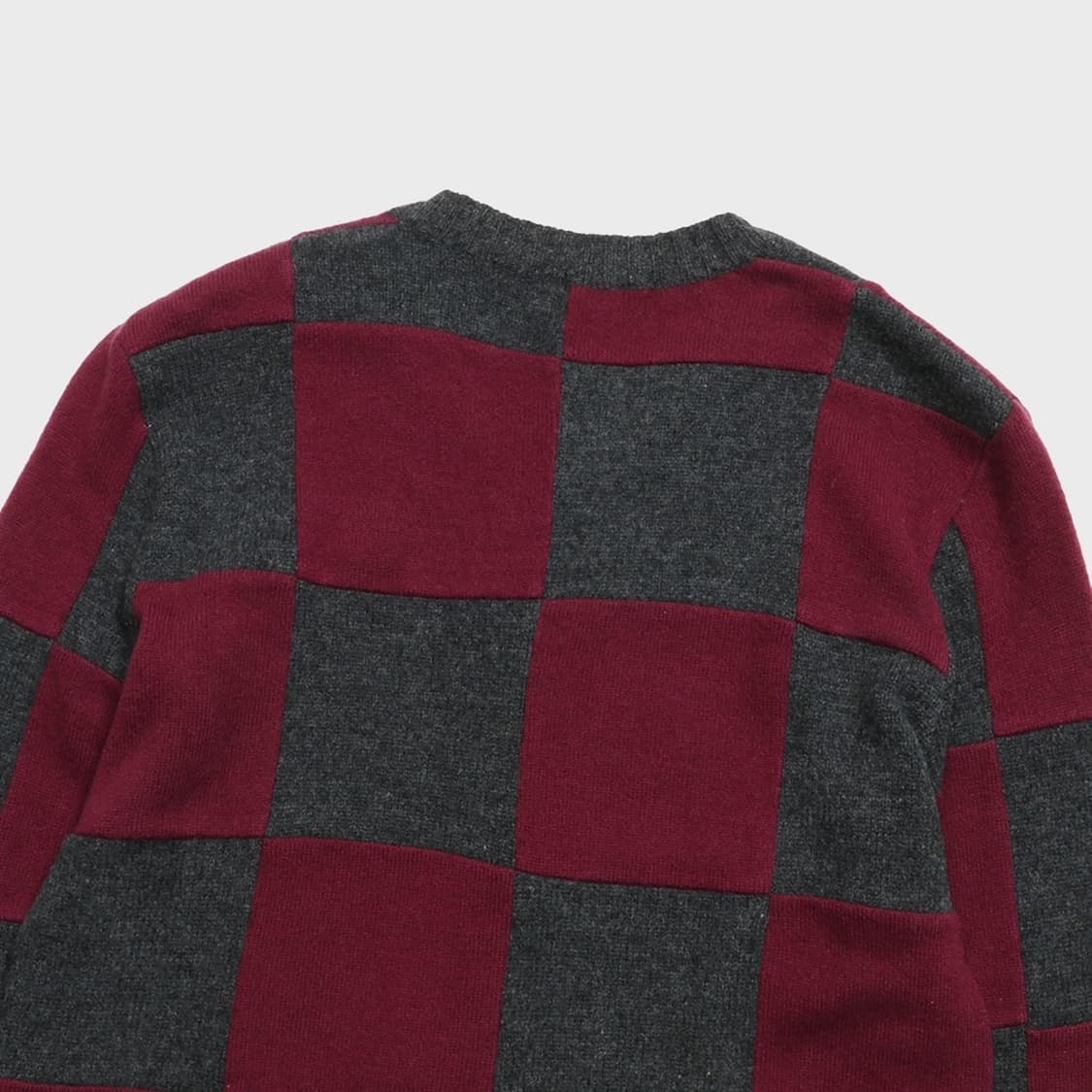 tricot COMME des GARCONS  상품이미지8