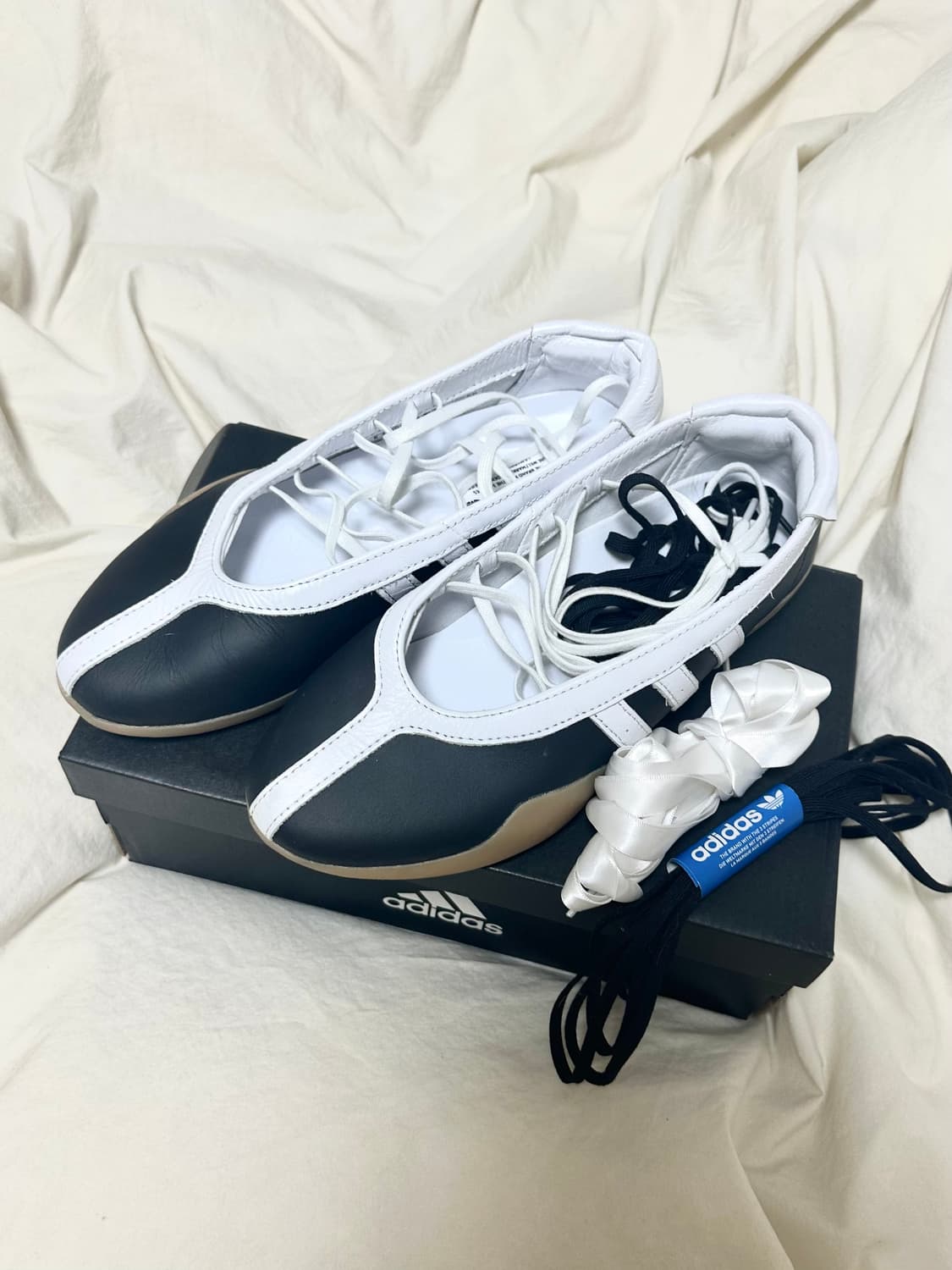 아디다스 태권도230(리본포함) 상품이미지1