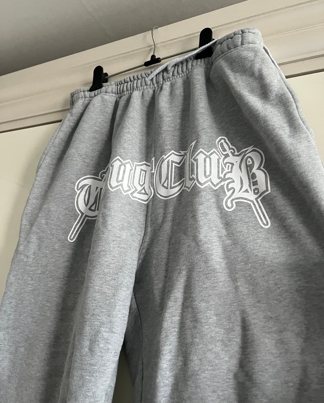 떠그클럽 gta 조거팬츠 상품이미지2