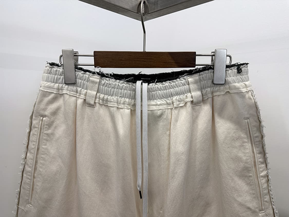 MAISON SPECIAL (~34) 상품이미지2