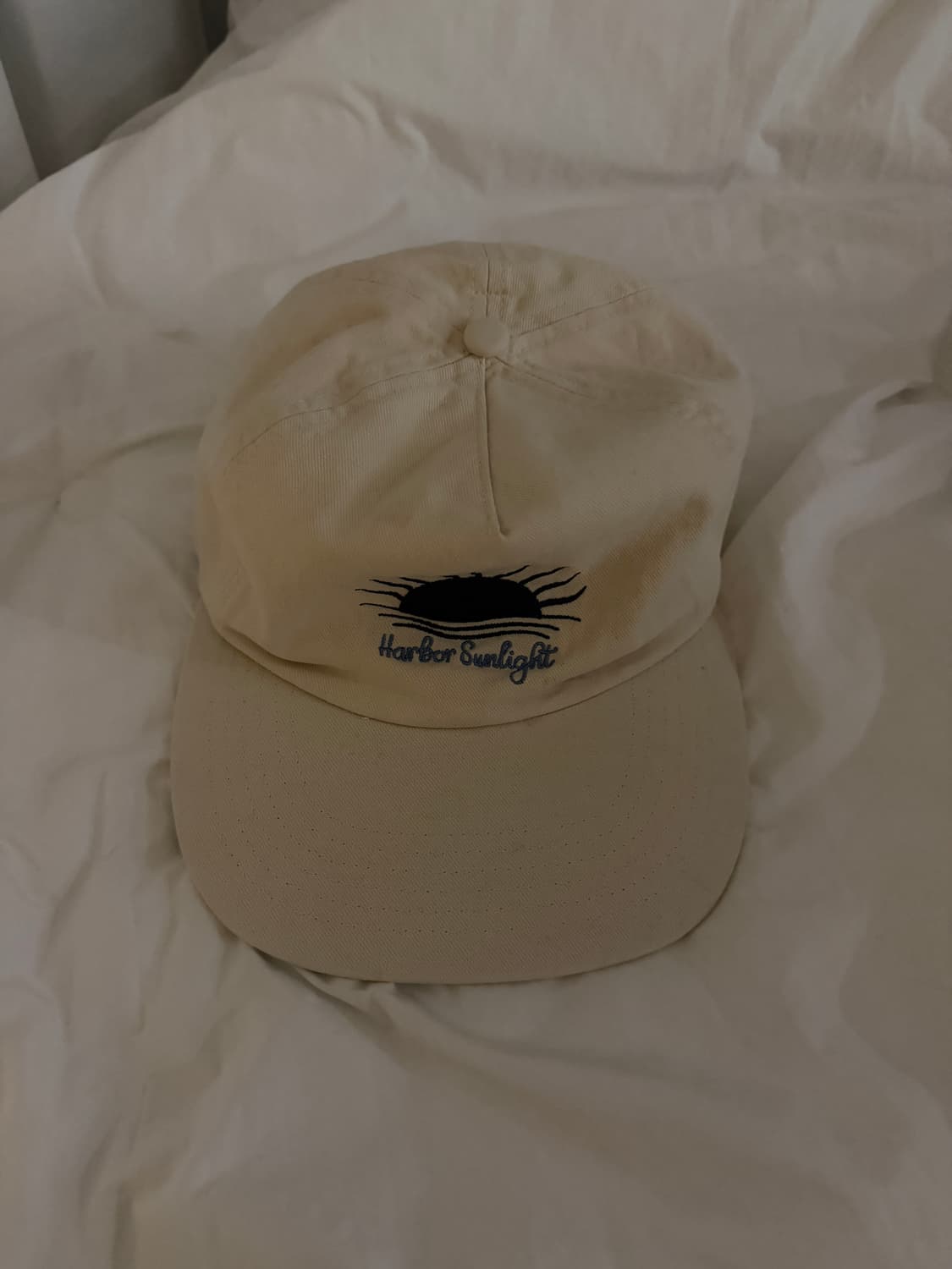 파르티멘토 모자 상품이미지1