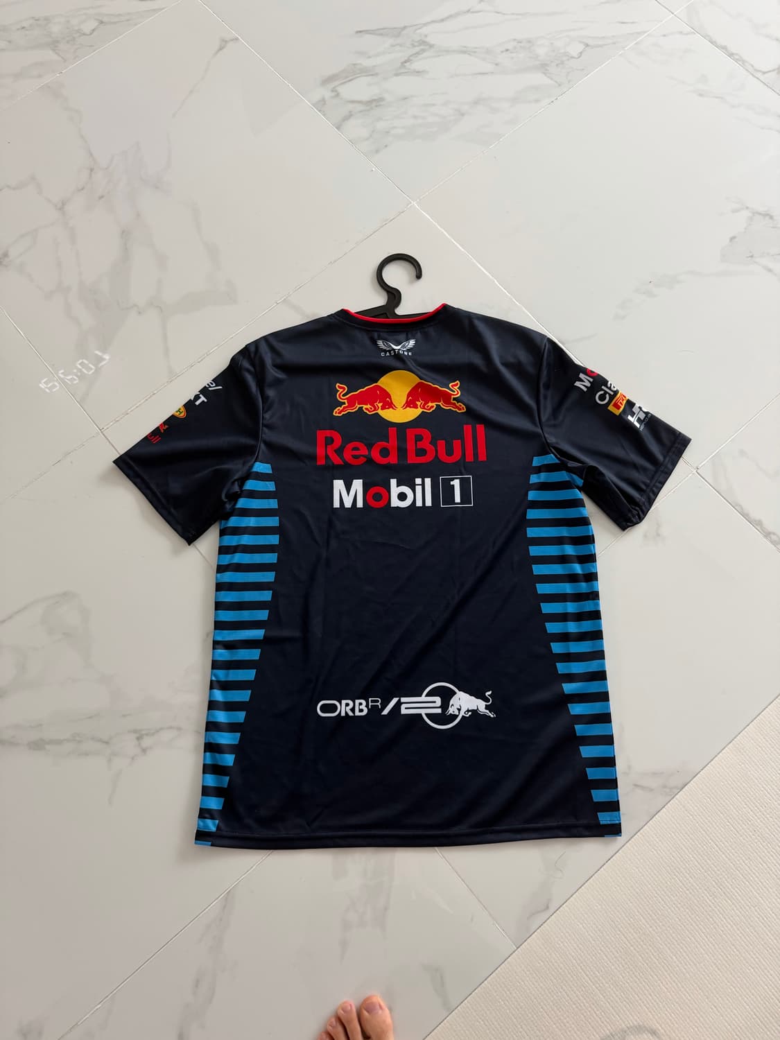 [새상품]Red Bull 상품이미지1