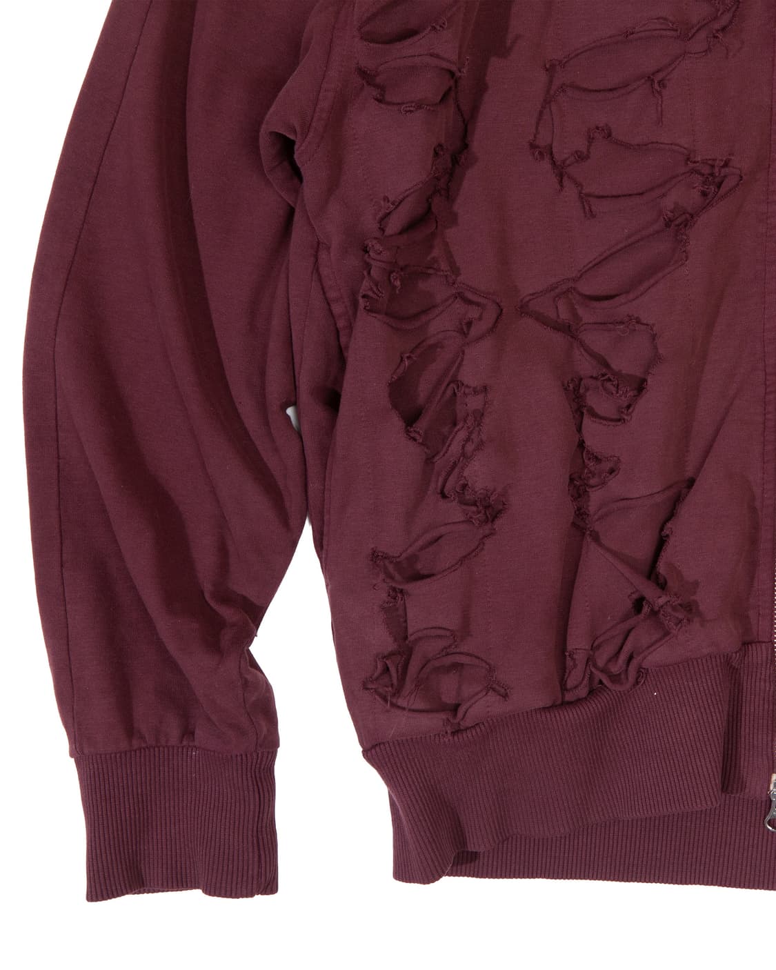 griffin (2000s) 상품이미지4