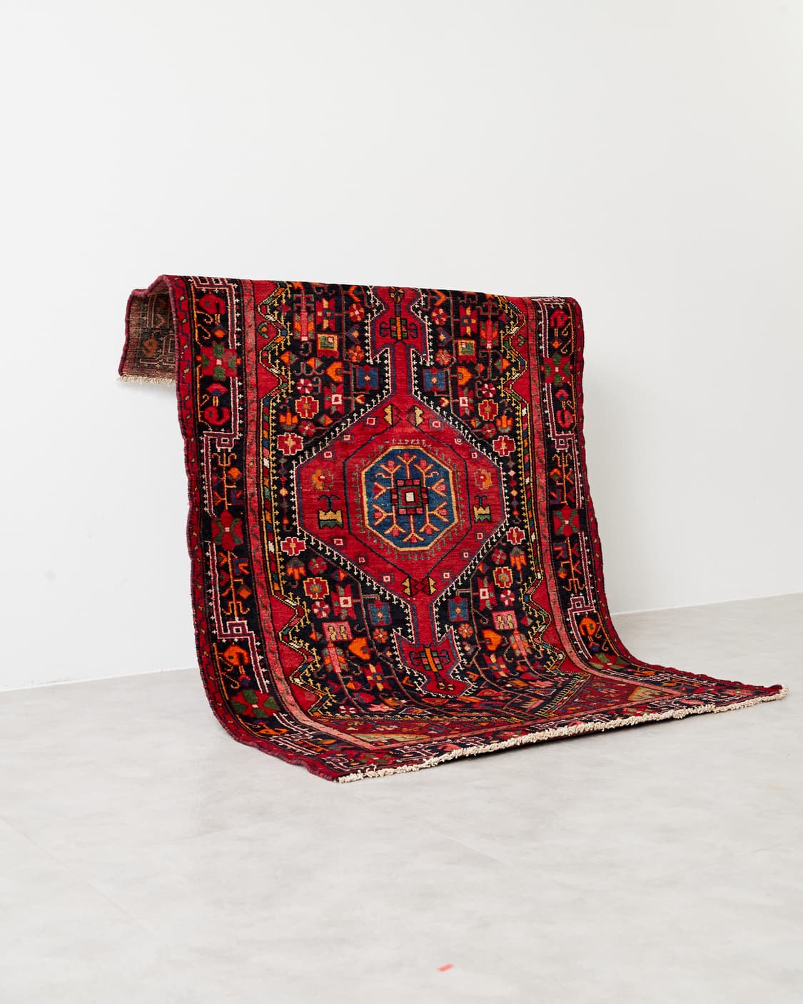 Persian rug 상품이미지1